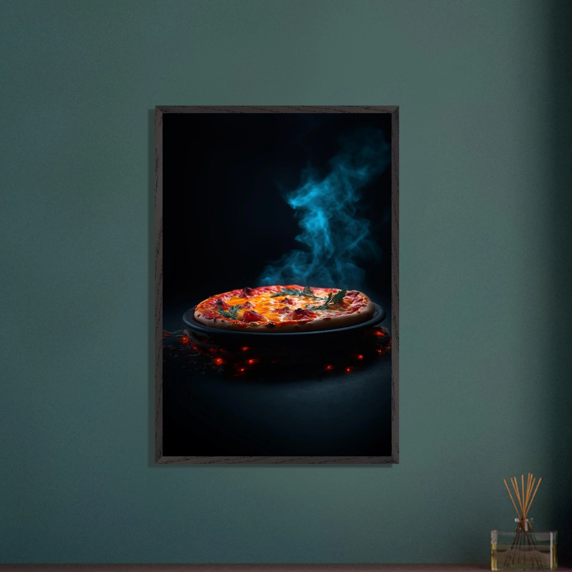 16a93f1d-eb2e-4480-a74a-5a56dfc26fc2