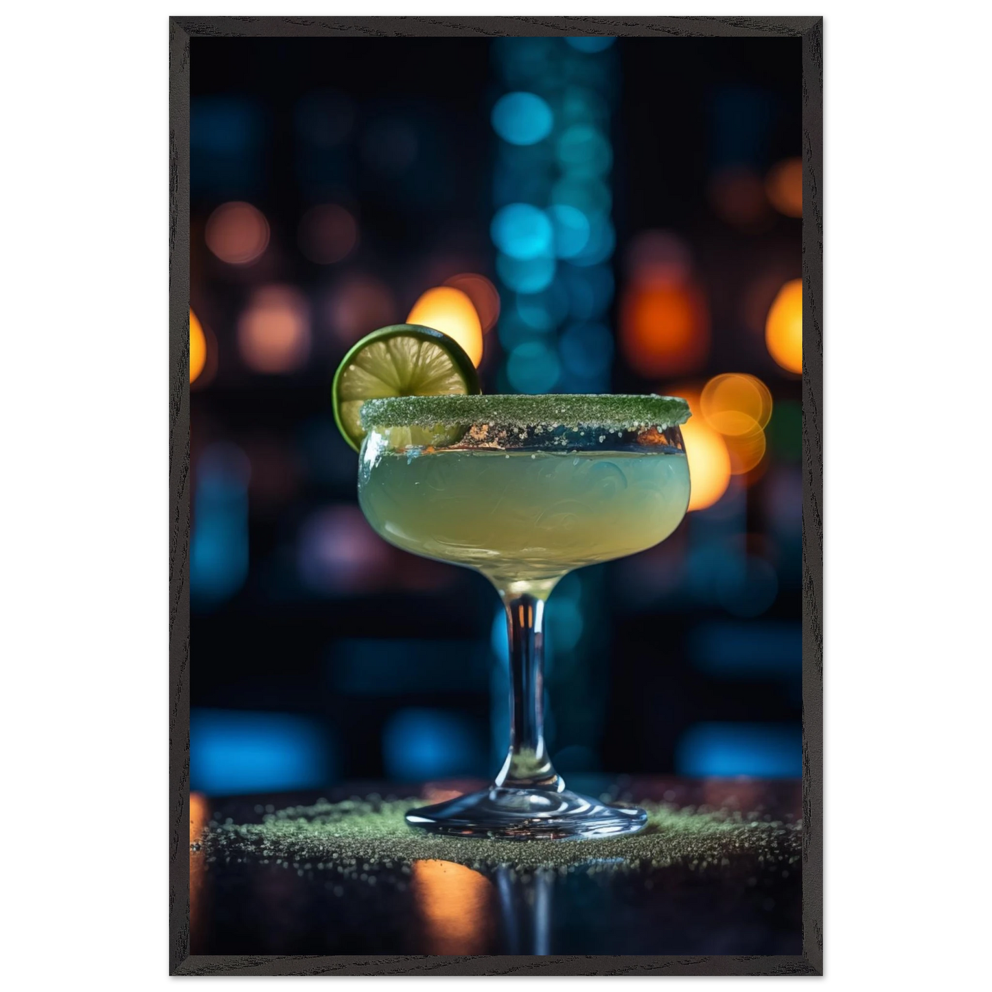 16c09c7a-2acc-4981-ae50-cb4bded0c887