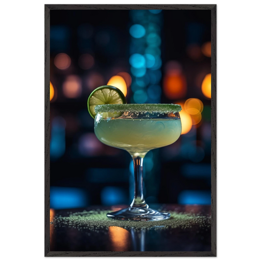 16c09c7a-2acc-4981-ae50-cb4bded0c887