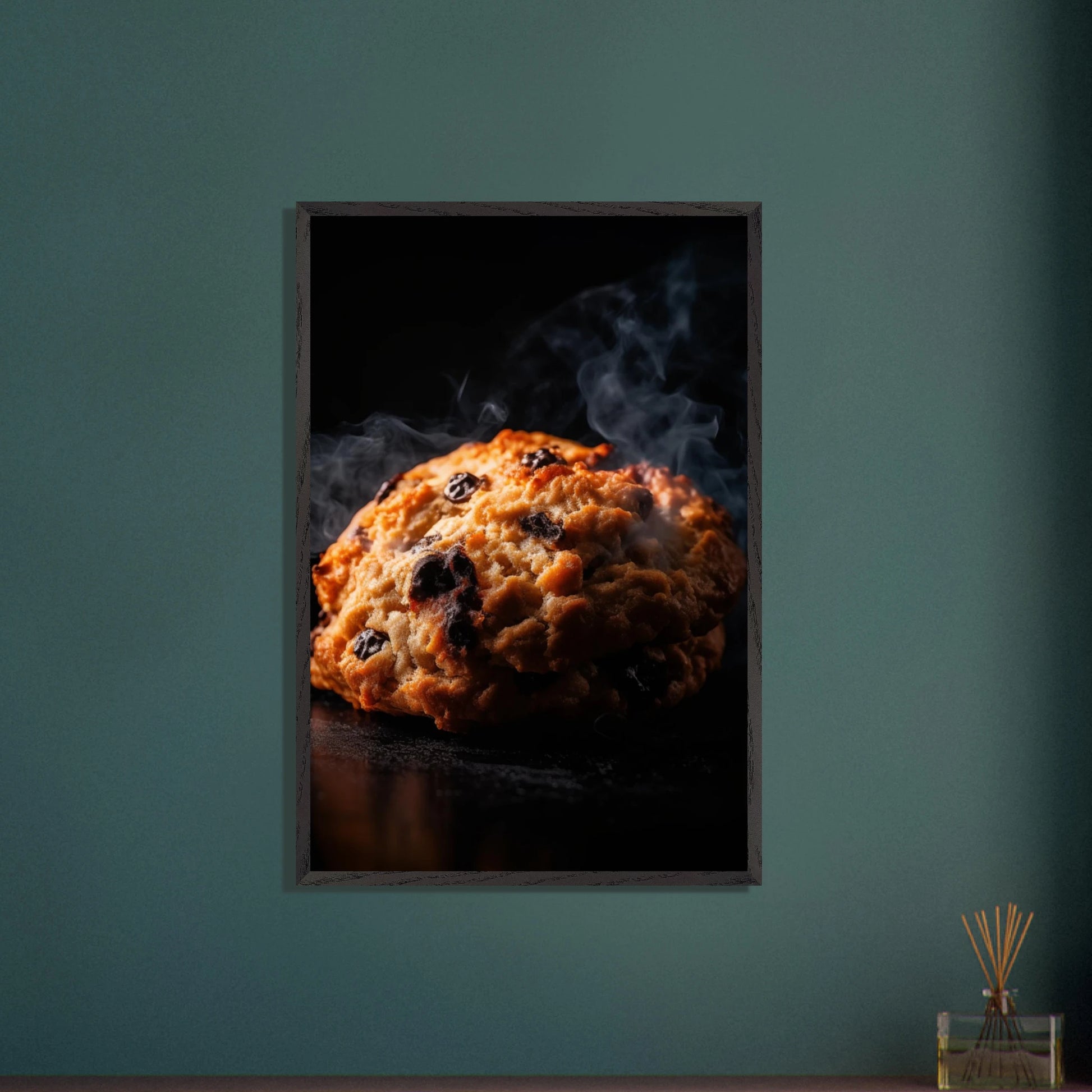 16e5a633-1a89-4256-9ec0-460a1fc6554d