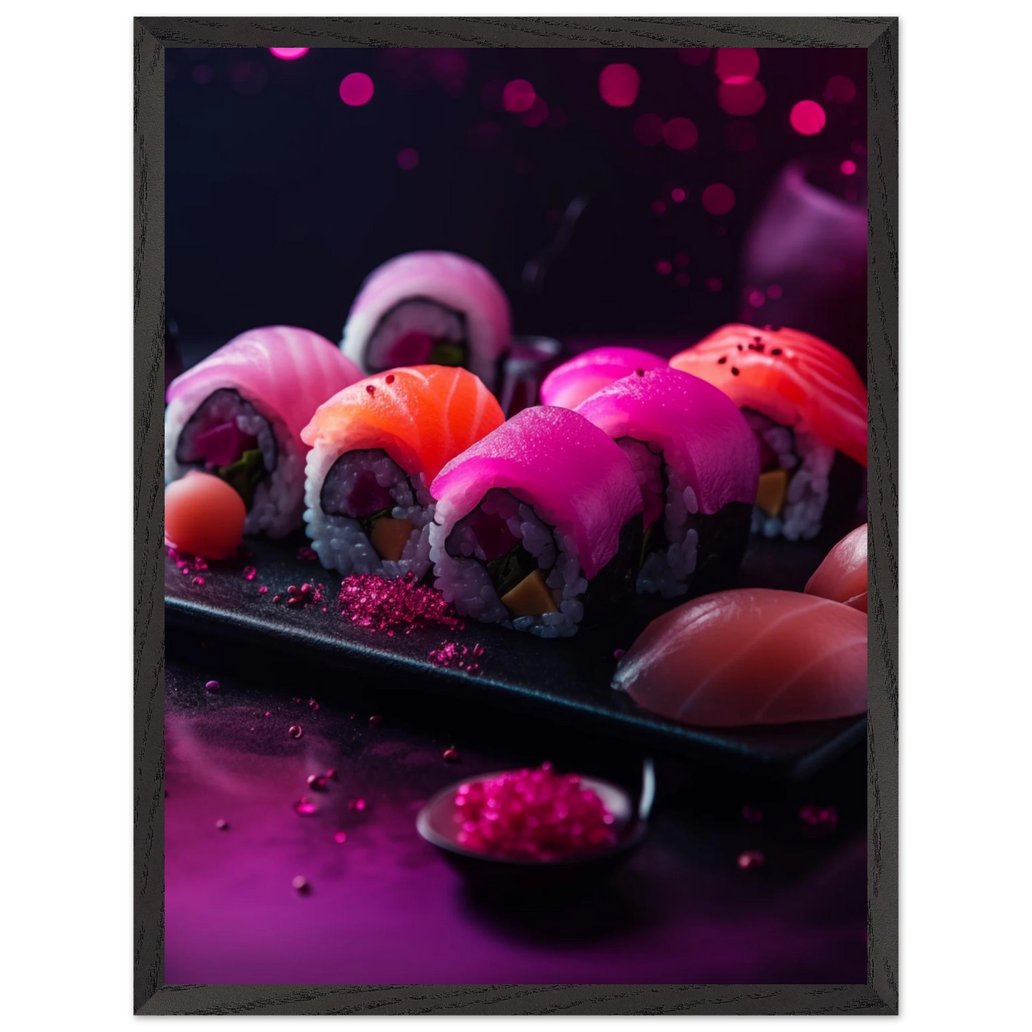 16ef2aa9-a11b-46a2-8410-39acd449d57f