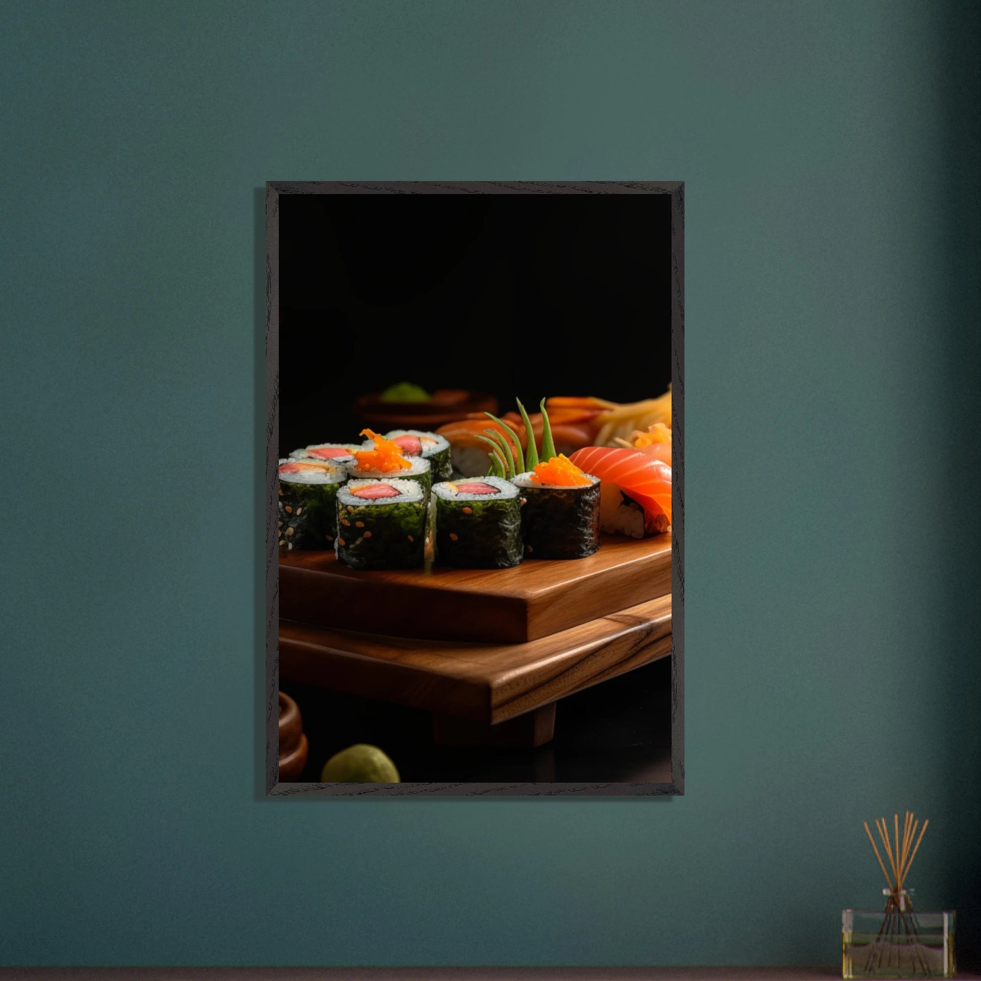 16ef4c5b-94b9-488c-b16b-30dc5b46d95c