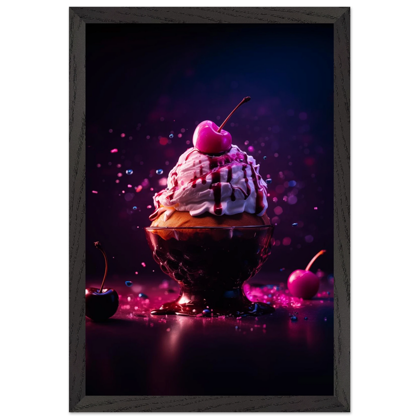 170c8fb4-8ba4-48ab-9b33-5e6c8cf02685