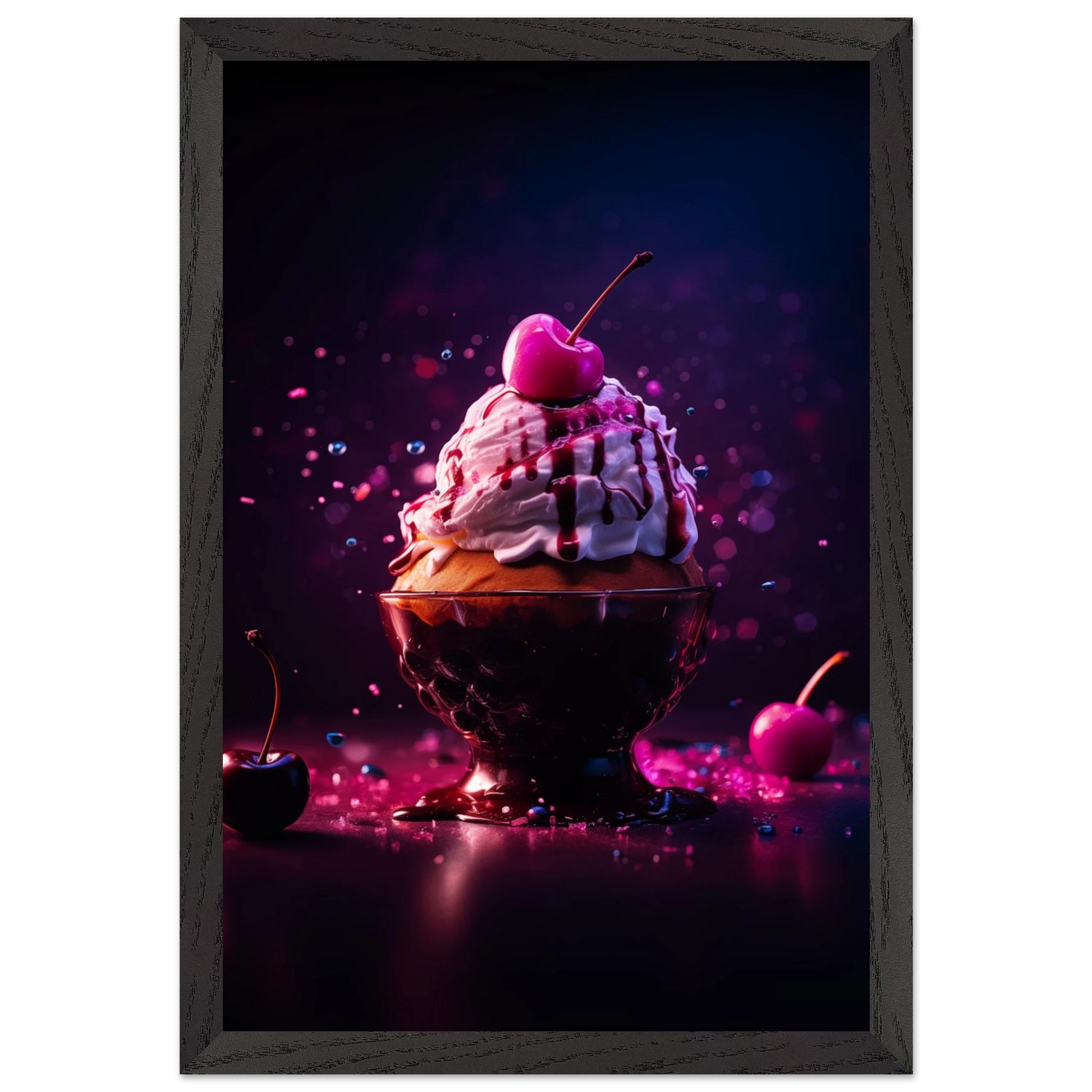 170c8fb4-8ba4-48ab-9b33-5e6c8cf02685