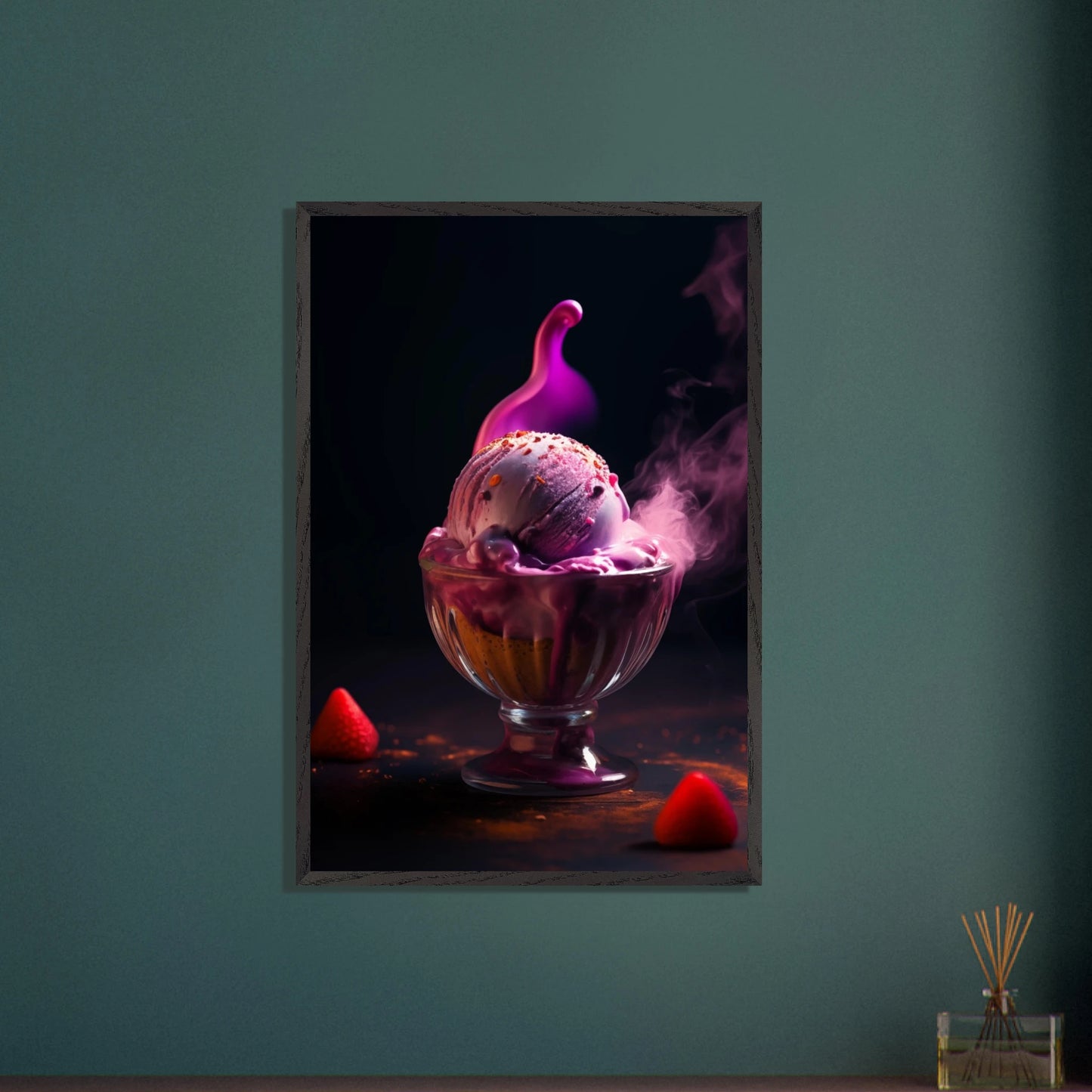 172d8b1f-d9a7-4da7-bd23-f9c01d3d3284