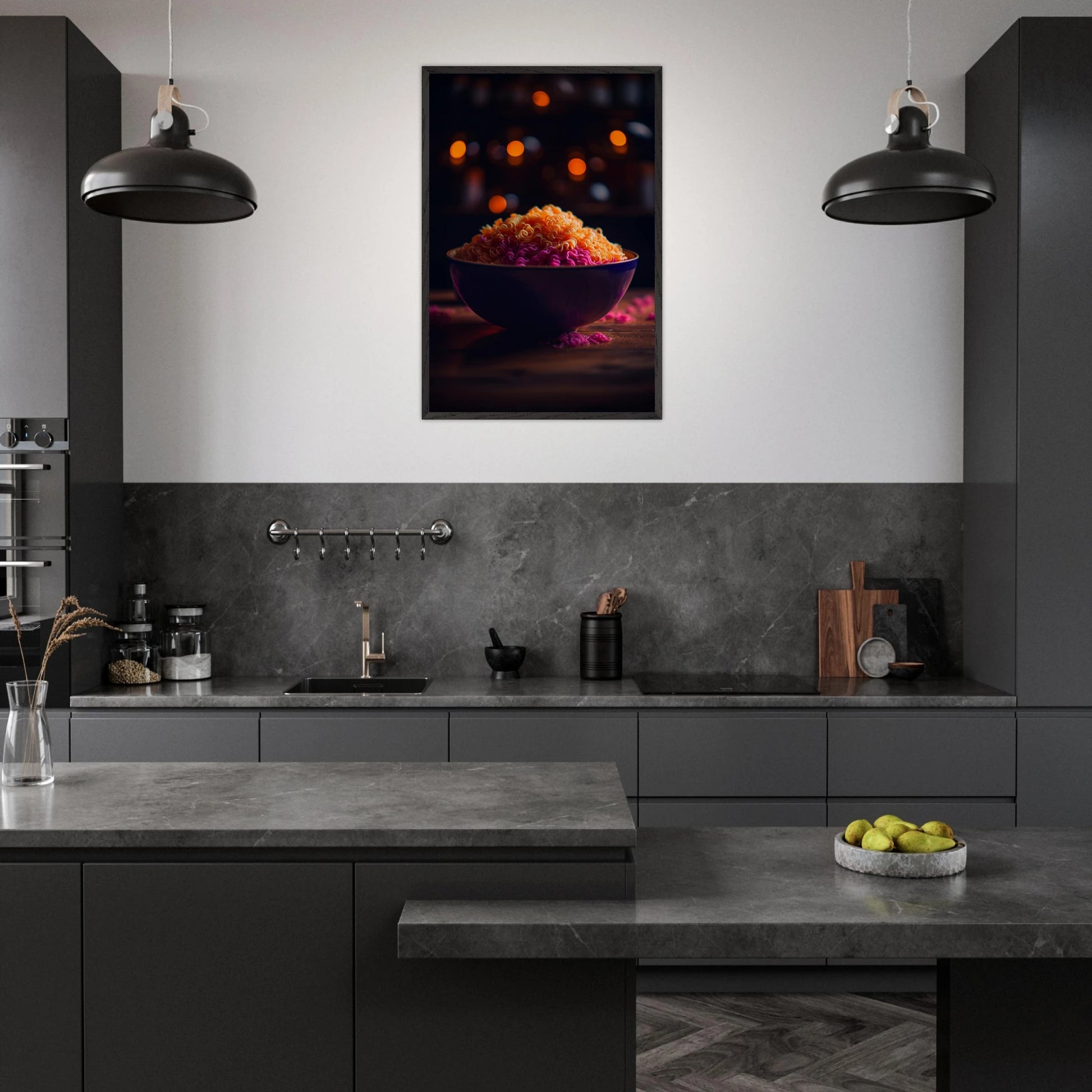 1731ddc7-3cac-43e1-9096-6a2644391e74