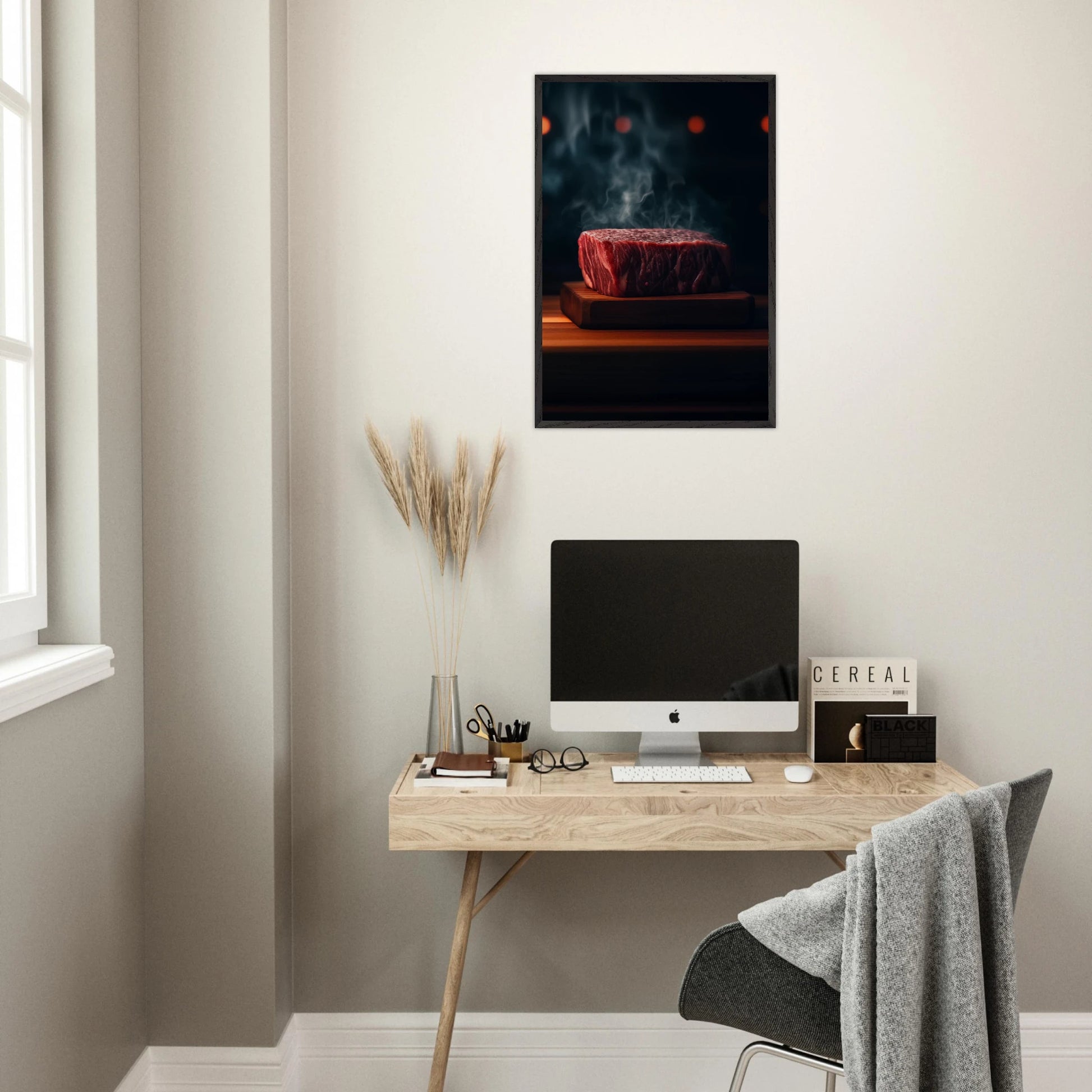 18c65e4b-7ee3-4dc2-a8ec-918e4299e81d