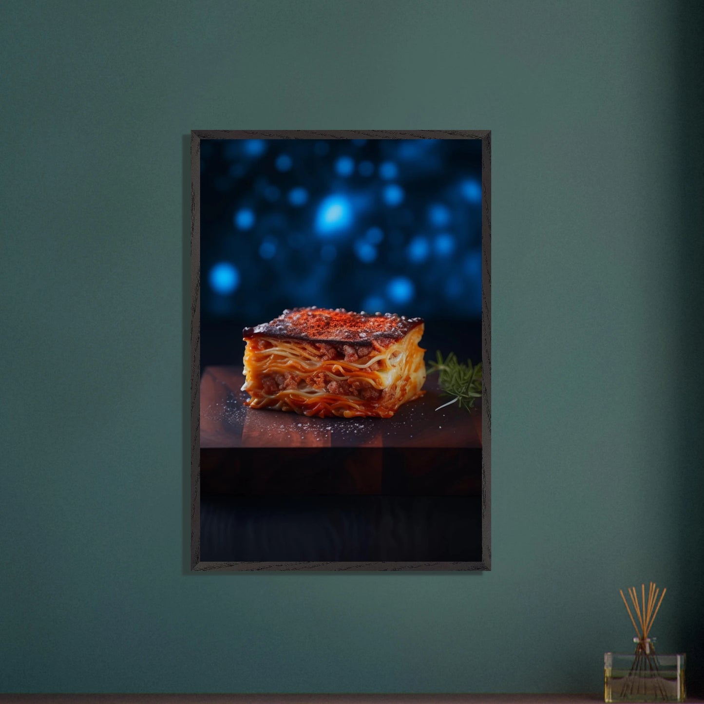 18d71fc8-0f25-4d5c-89f7-c83b0b7688d6