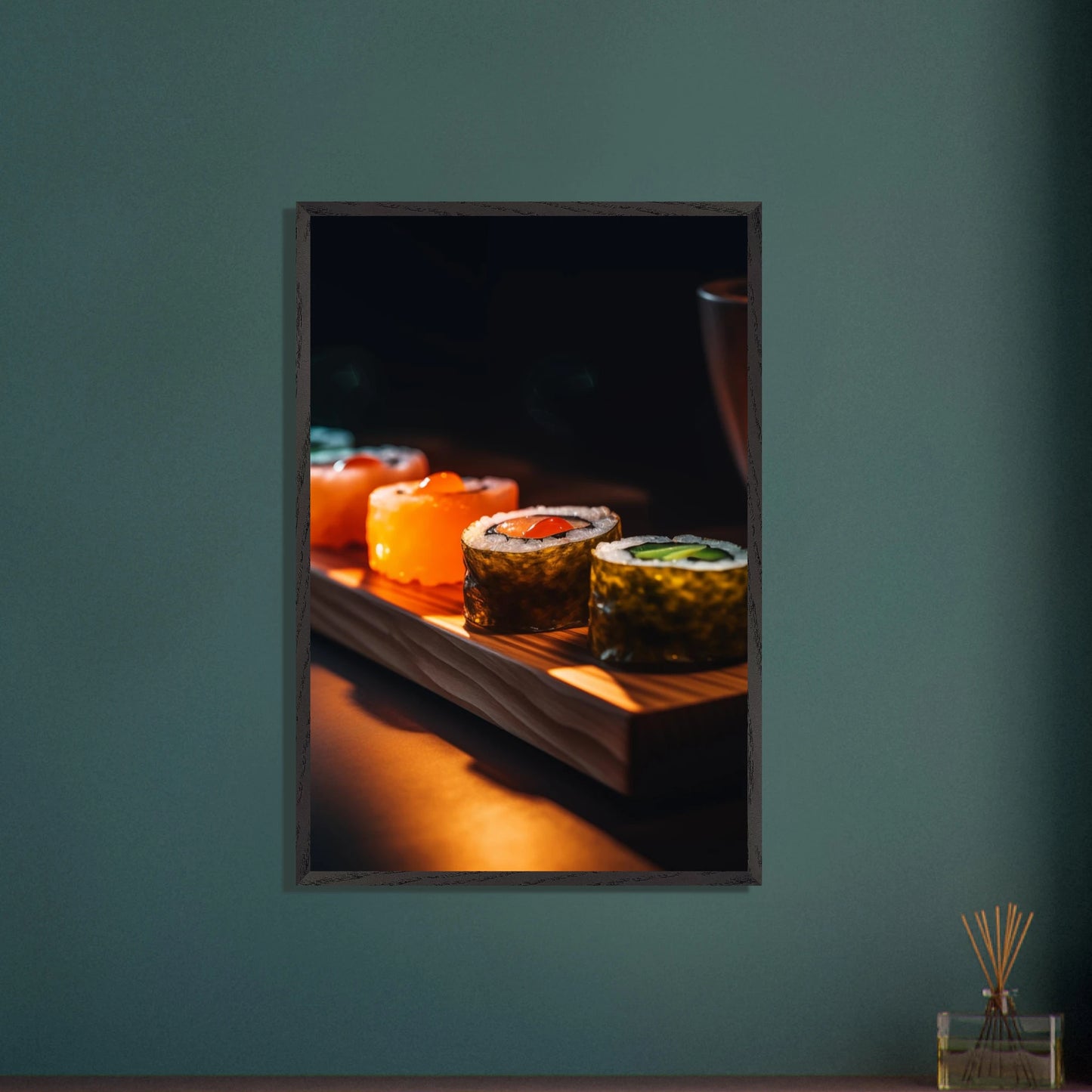 19426658-4ca9-4247-8de7-a672208059e4