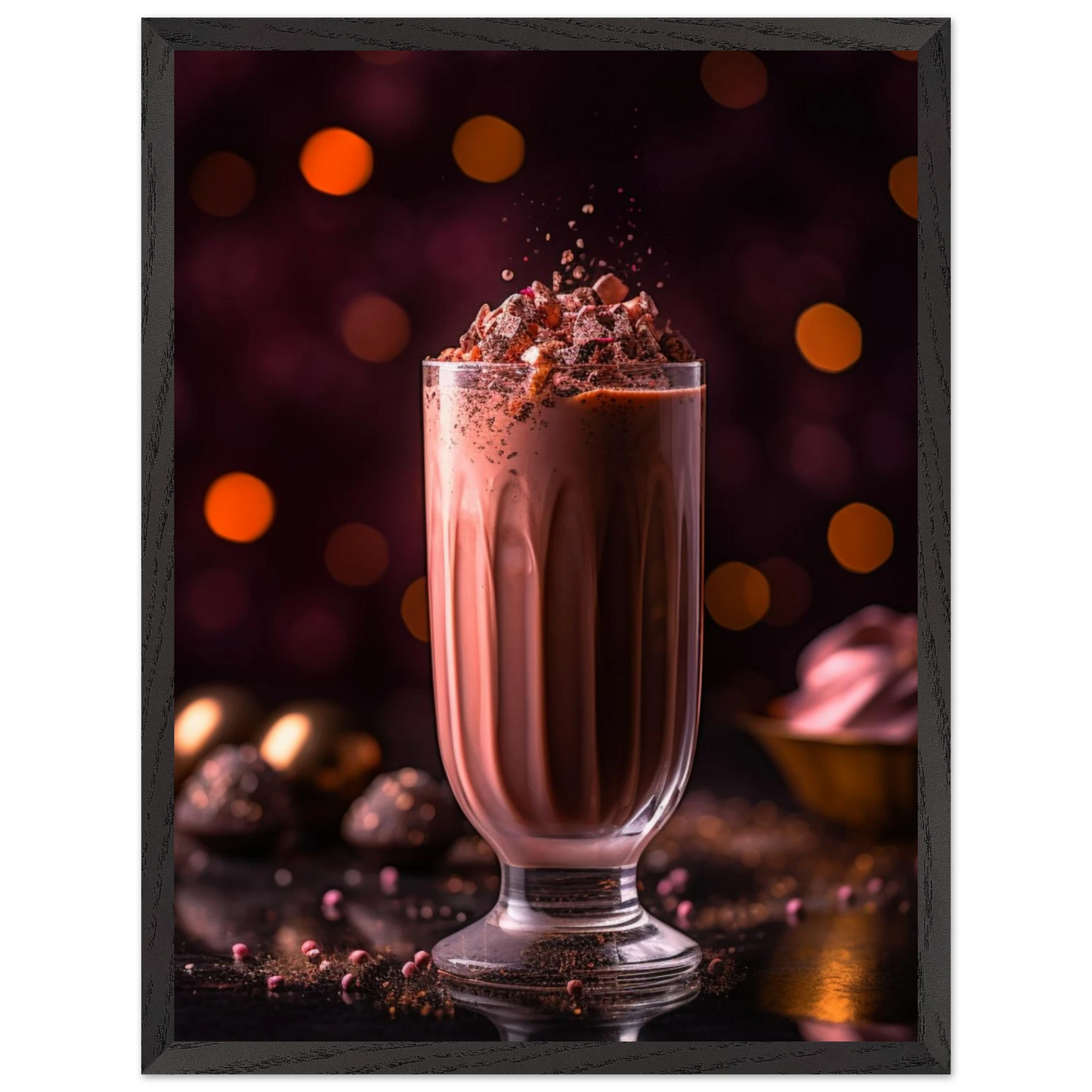 1945e319-6b6b-4be1-a607-7e88d017042d