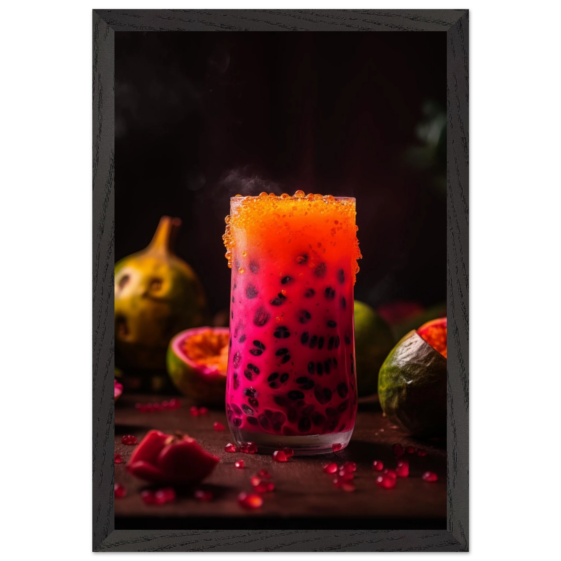 1970a332-ef37-46b9-adfb-4dae36f496ab