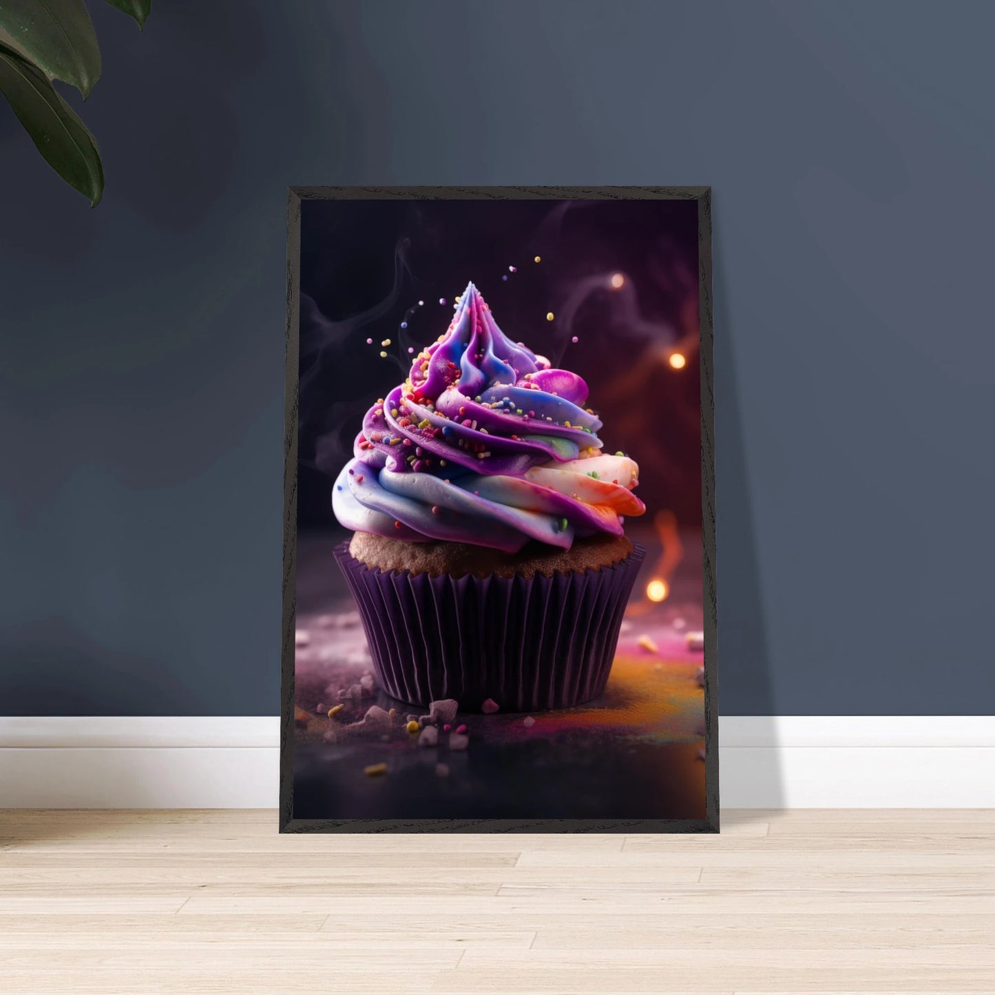 19fe94f5-8829-4ba4-9831-db02e13a4a97