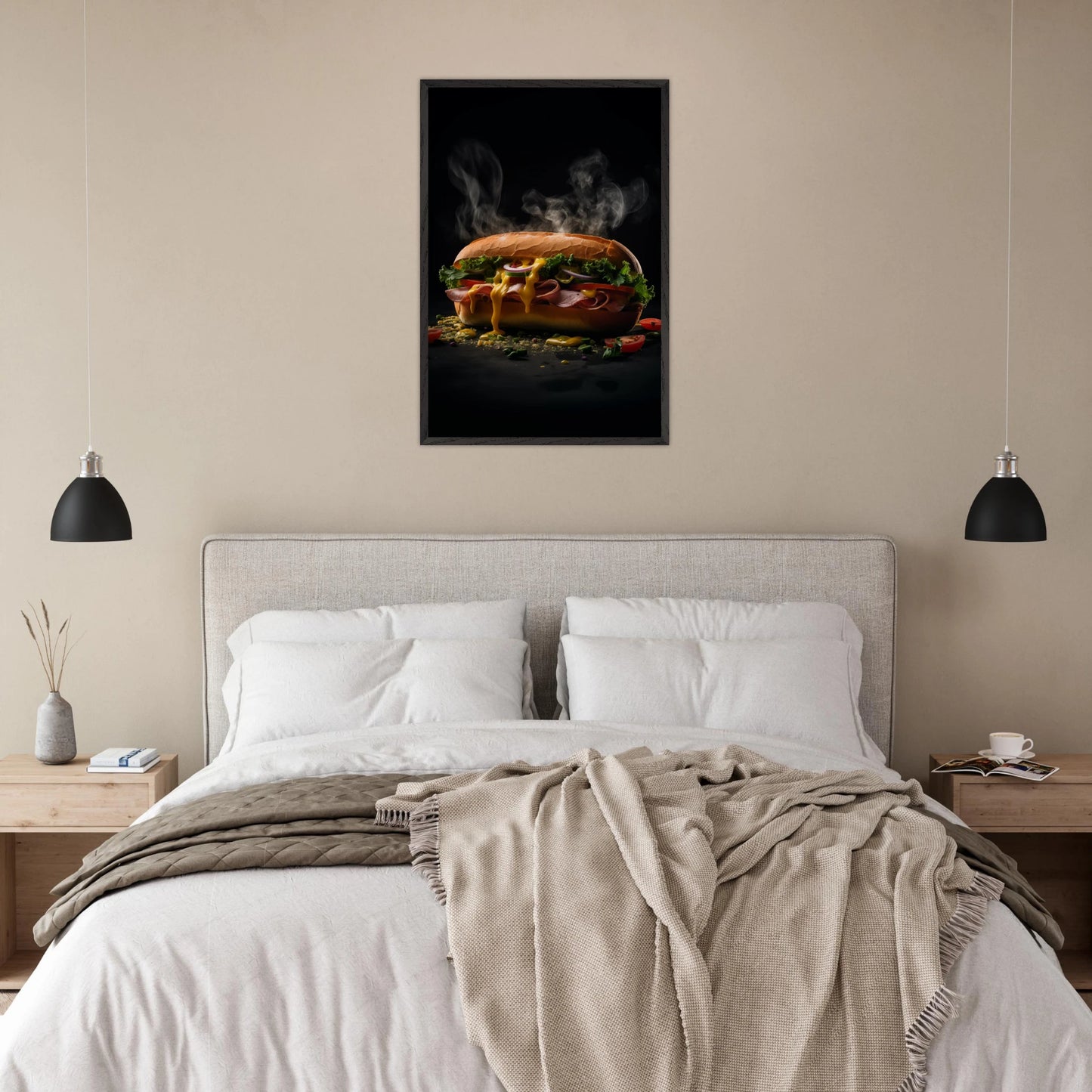 1a00eeb3-62a2-42c9-aec6-20d8c20bcd7a