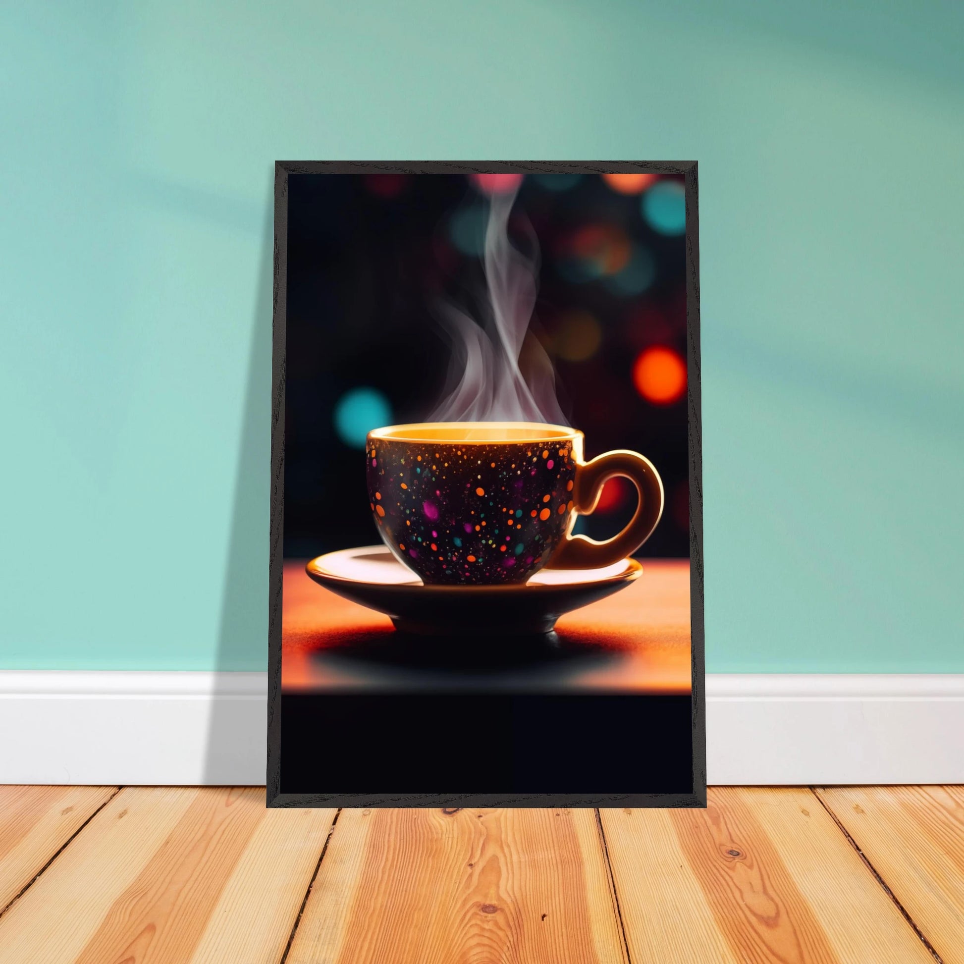 1a7e0495-3613-4805-b804-c2d0f3030705