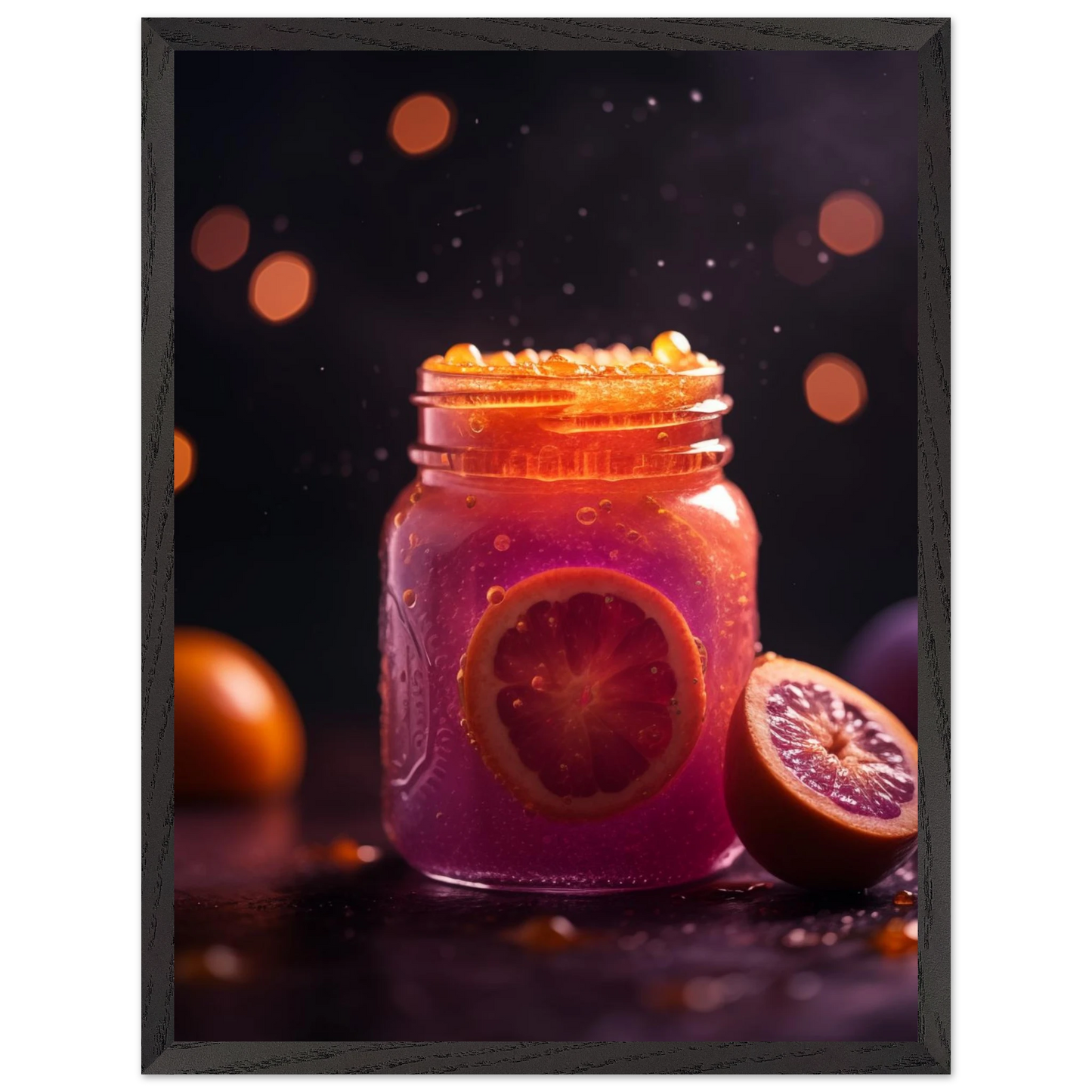 1a9adf64-4c8a-499a-87b9-5e52ae2cec4d