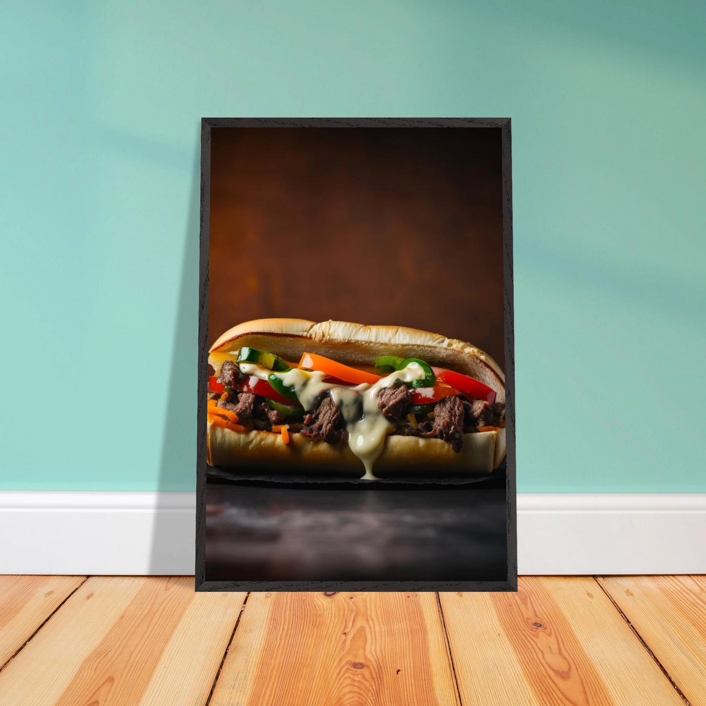 1ac85dd7-7632-4918-9334-2ae7affbbb3f