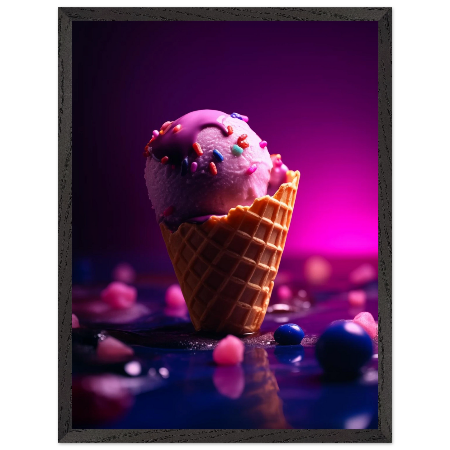 1b07e3cb-6dca-4dff-a1b0-45a2555e7777