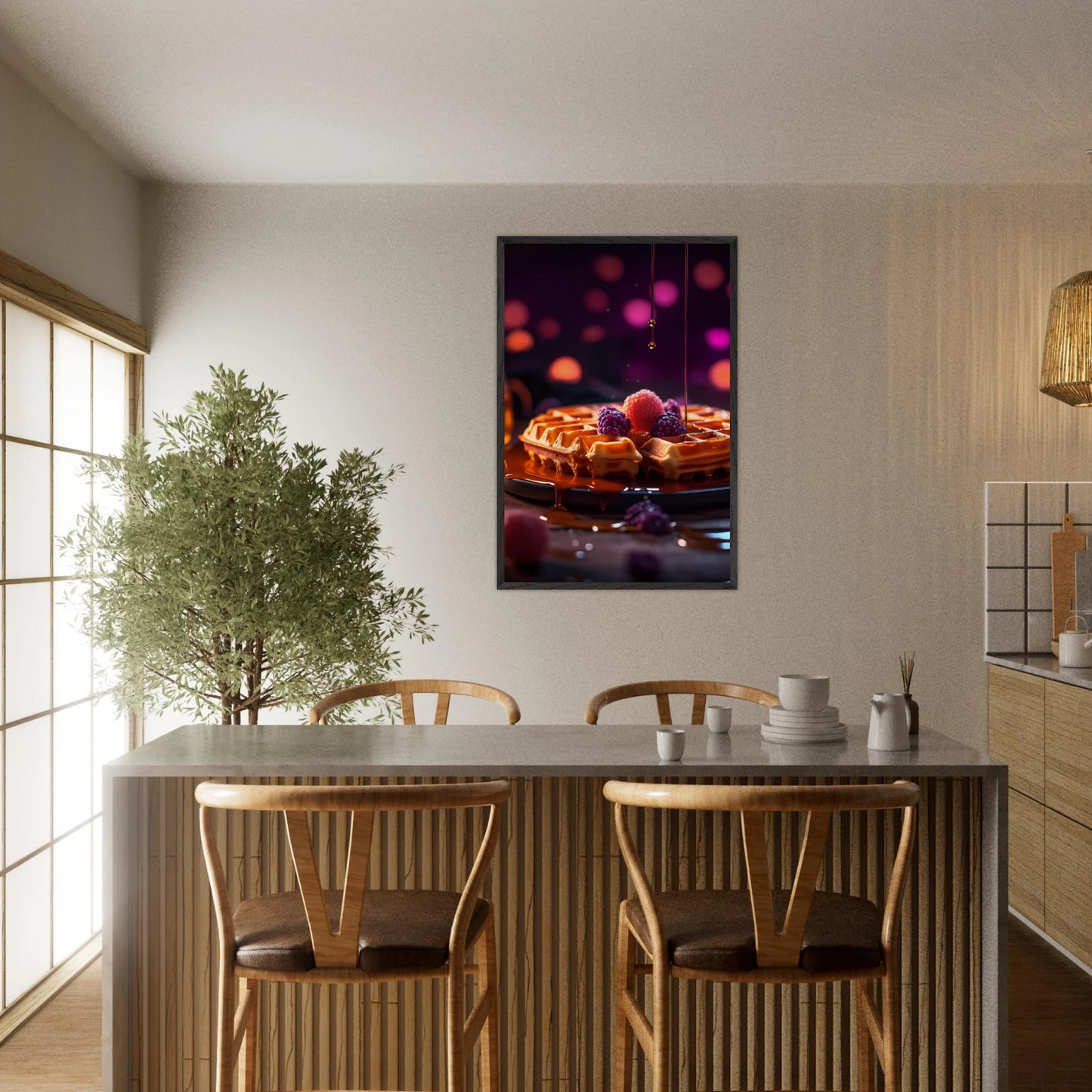 1b26306e-f478-4c43-9066-7fc7810cc655