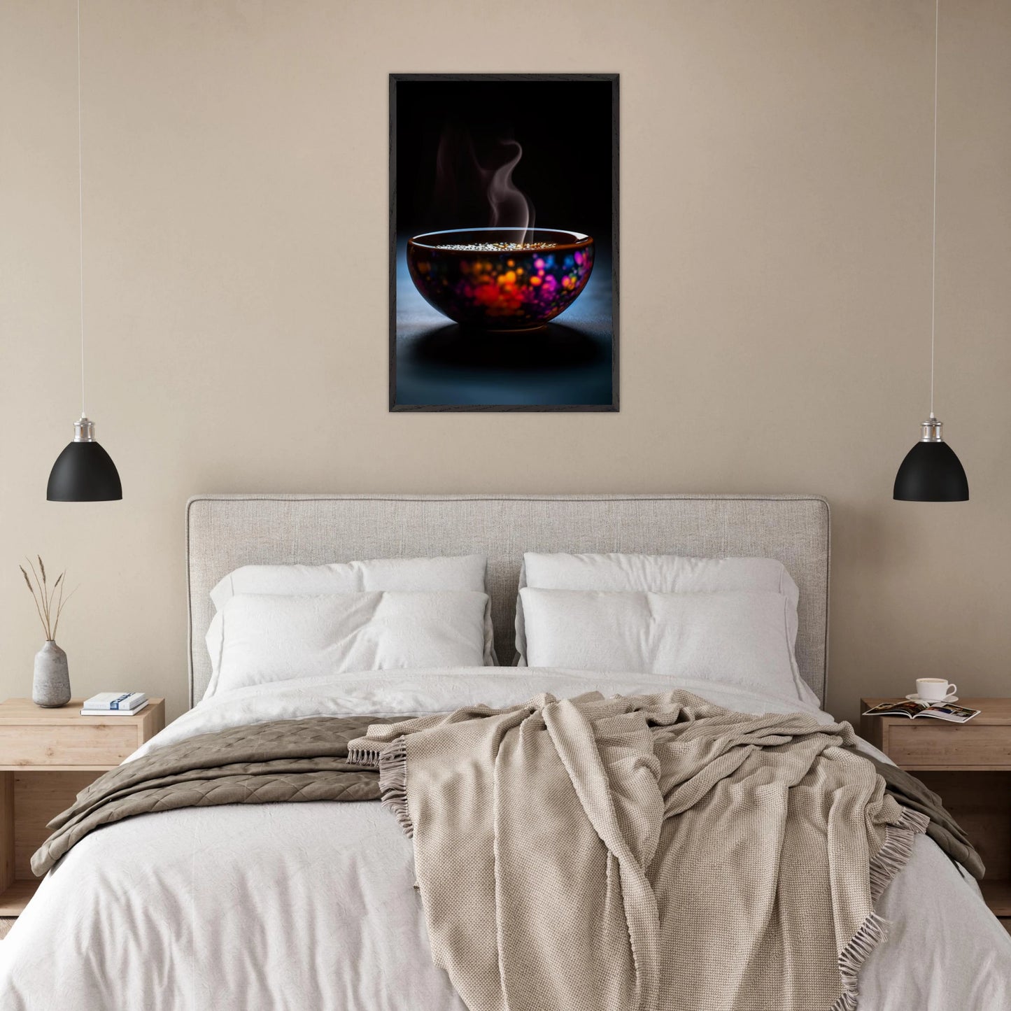 1b6b6e1e-2270-4ce9-9c41-2ca02bca581d