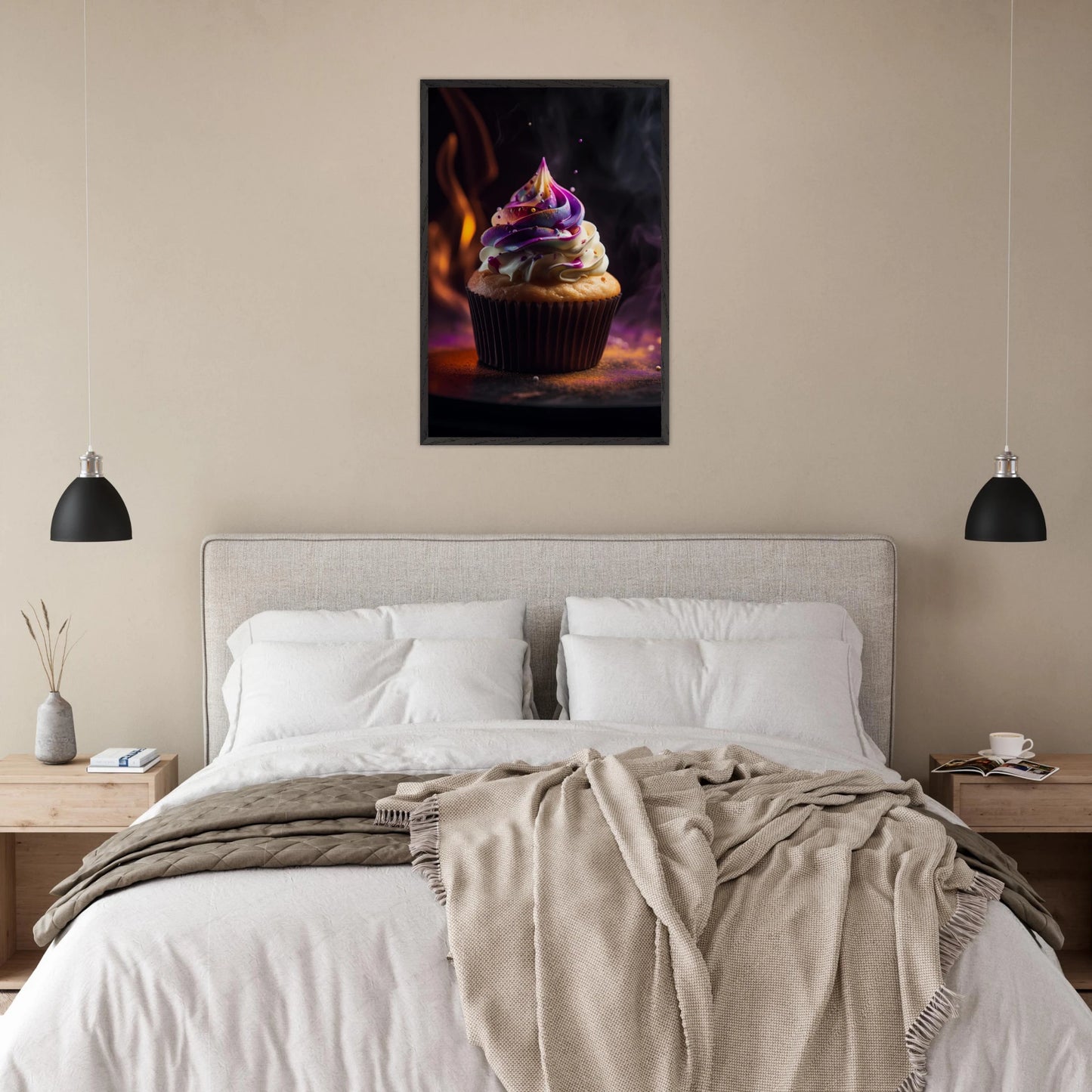 1b8523c4-5a6c-4eb1-87ad-9cbcc1bc75ae