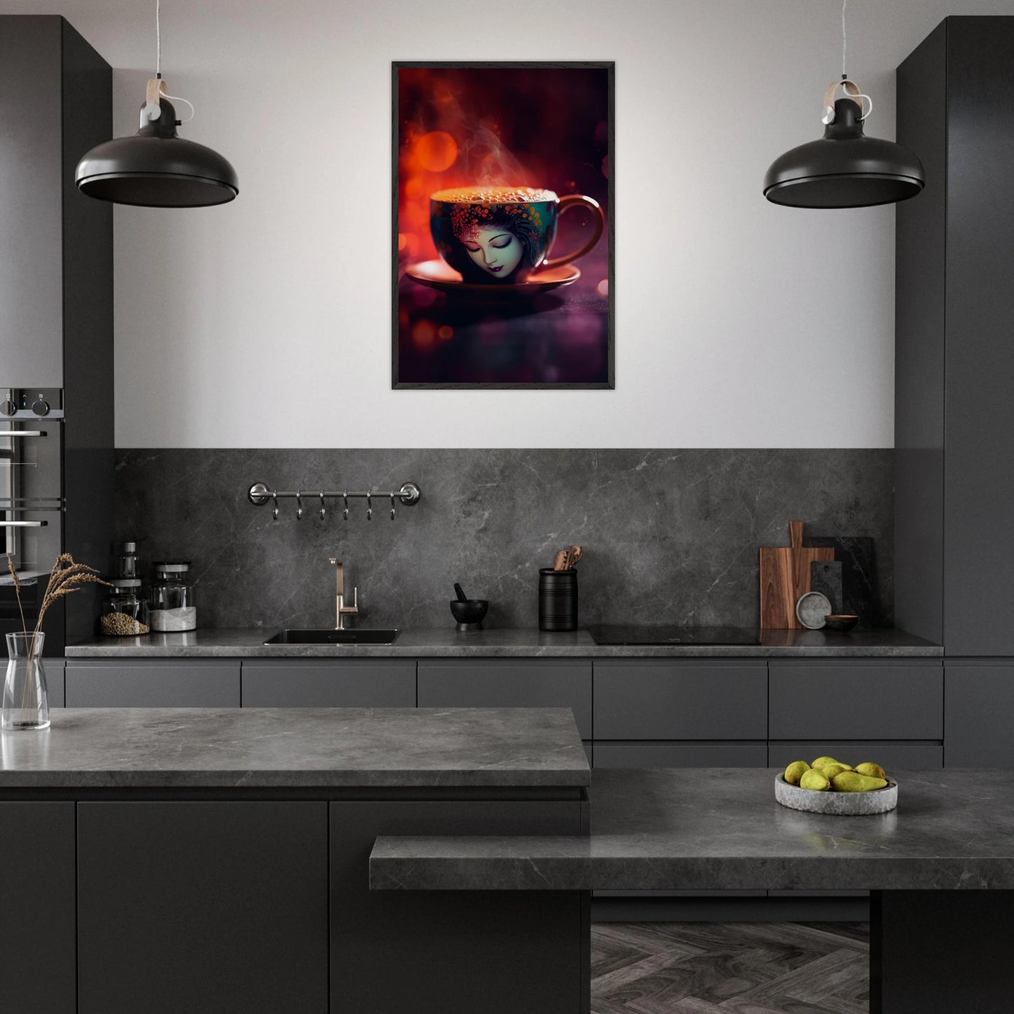 1bb64801-ef89-435e-bc9e-598de9fed4fa