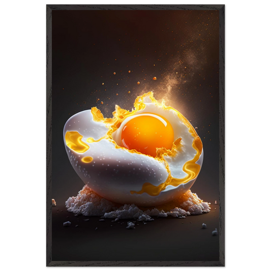 1c672191-7a6e-4964-9706-03f198845f14