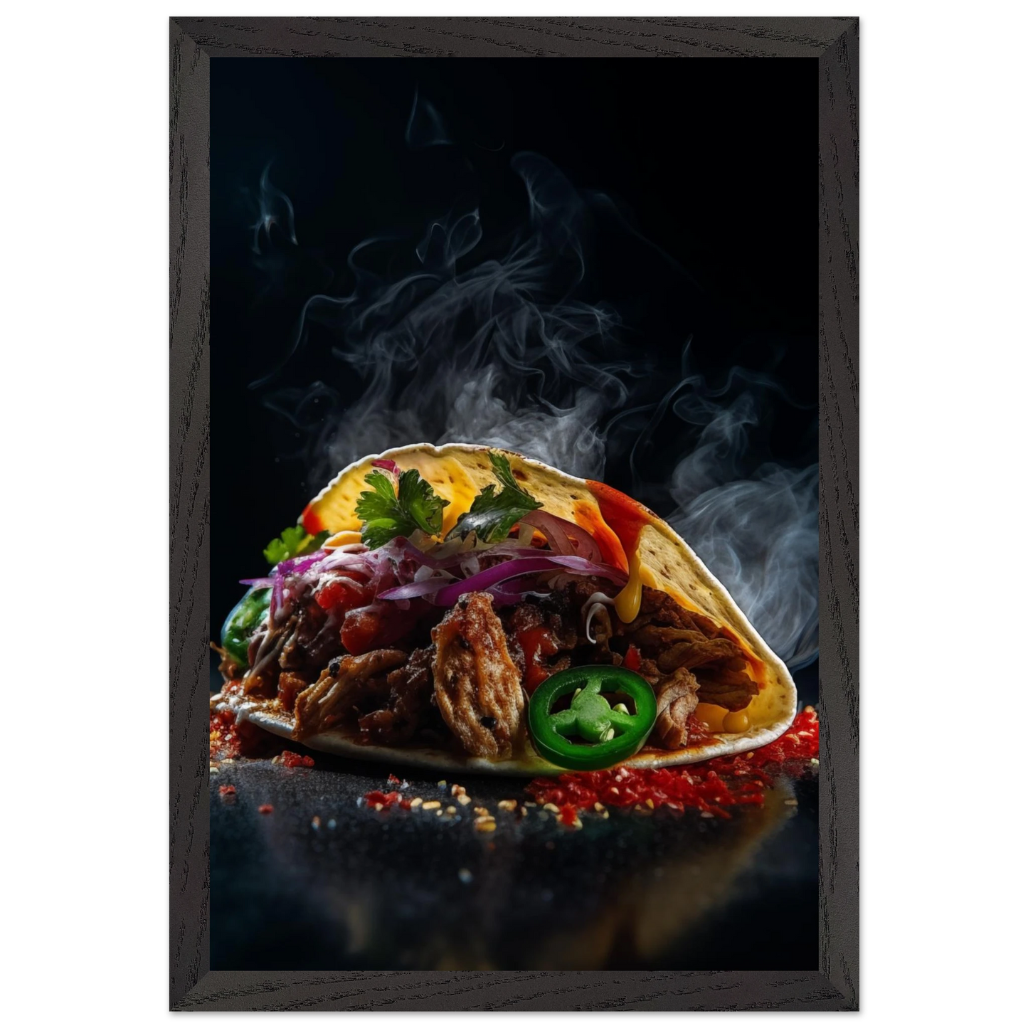 1c8fa315-9343-4368-8180-67f86f97afd7