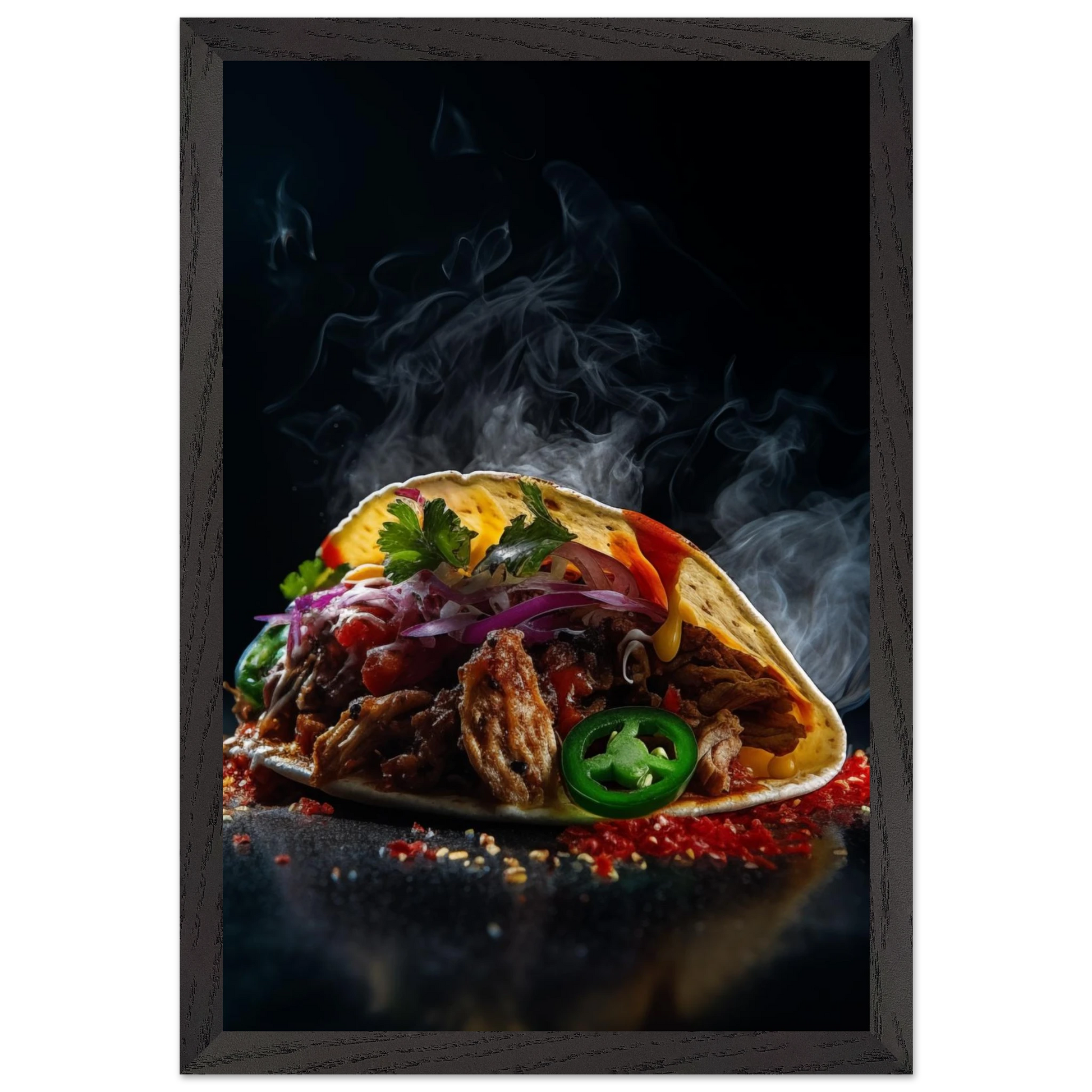 1c8fa315-9343-4368-8180-67f86f97afd7