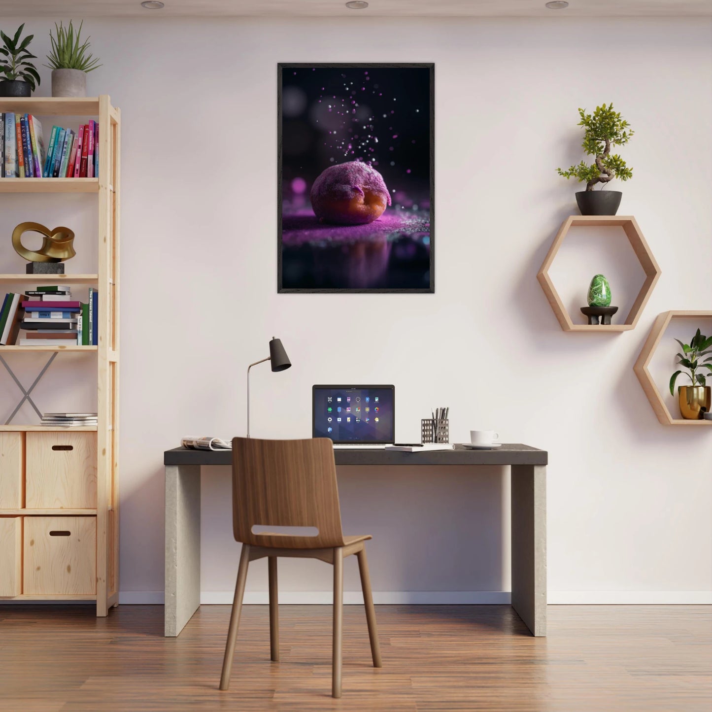 1cf4714b-3802-46bf-b8fe-2f4033301168