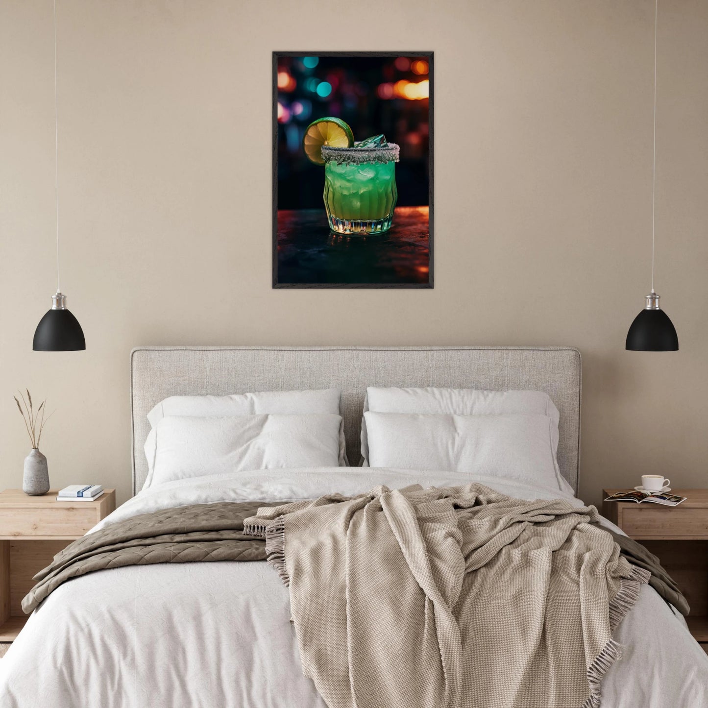 1d6bce64-545a-4fbe-add6-1875b1776b69