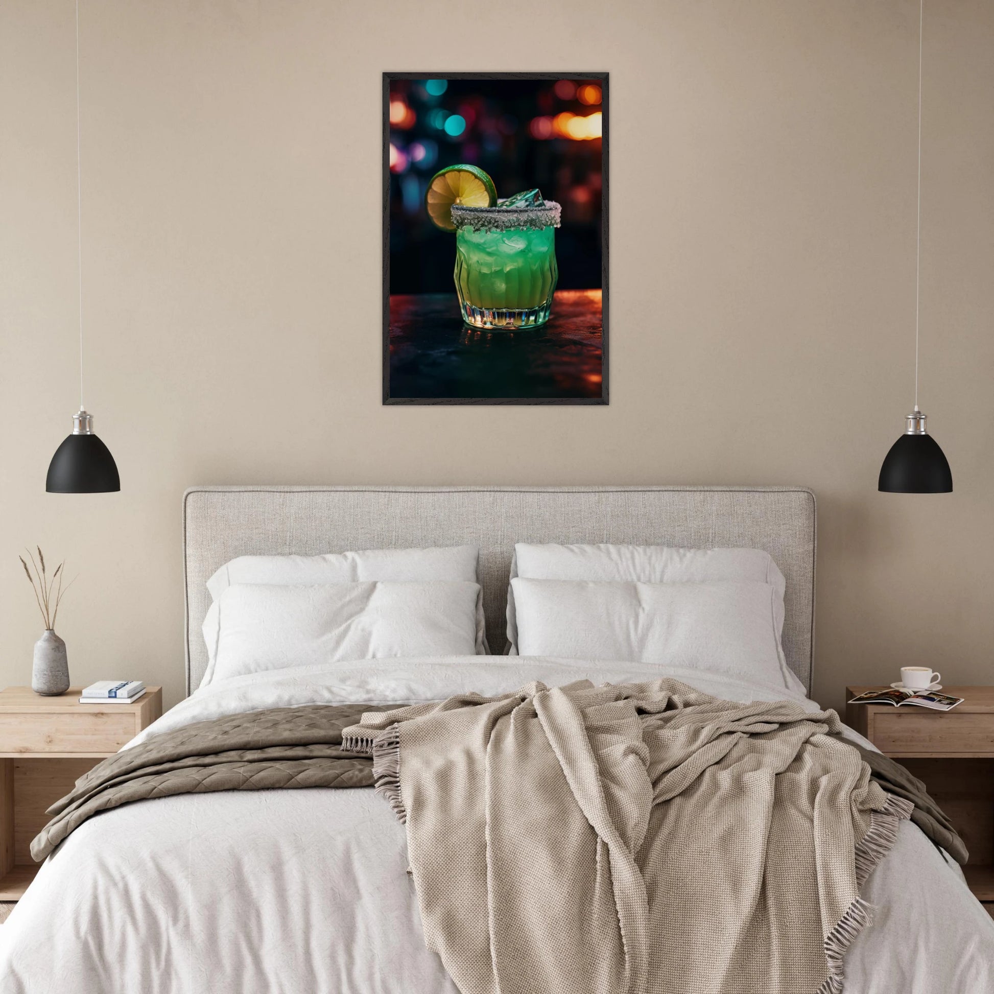 1d6bce64-545a-4fbe-add6-1875b1776b69