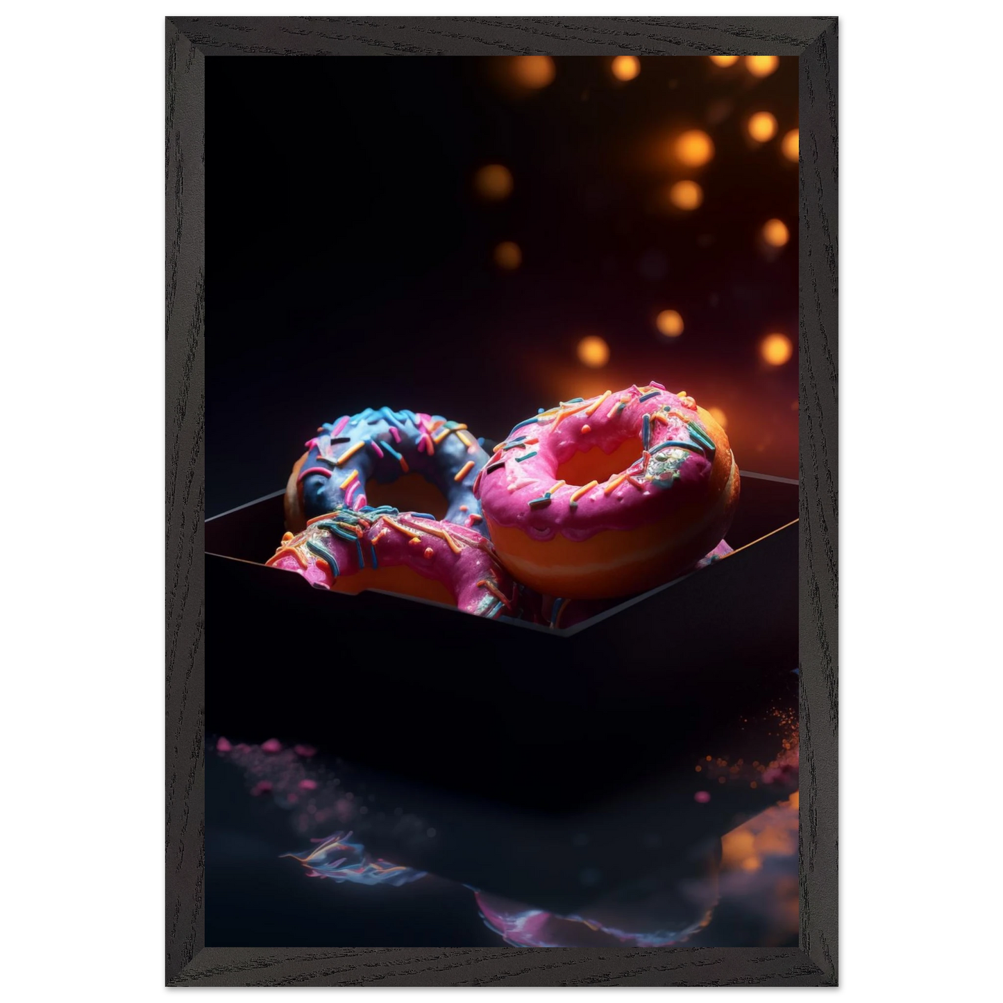 1d734e18-95a4-4da1-8d86-46ea3f6c2798