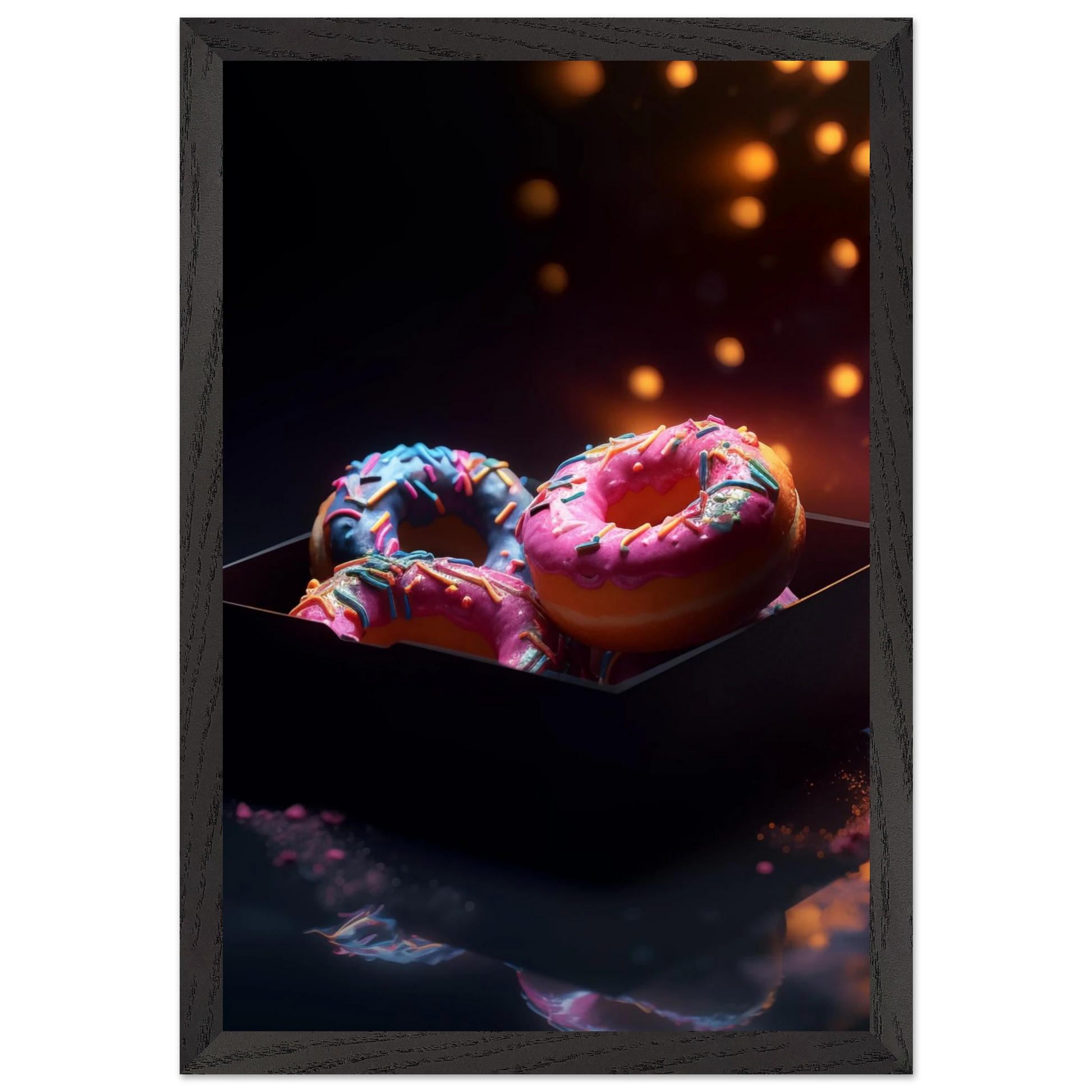 1d734e18-95a4-4da1-8d86-46ea3f6c2798