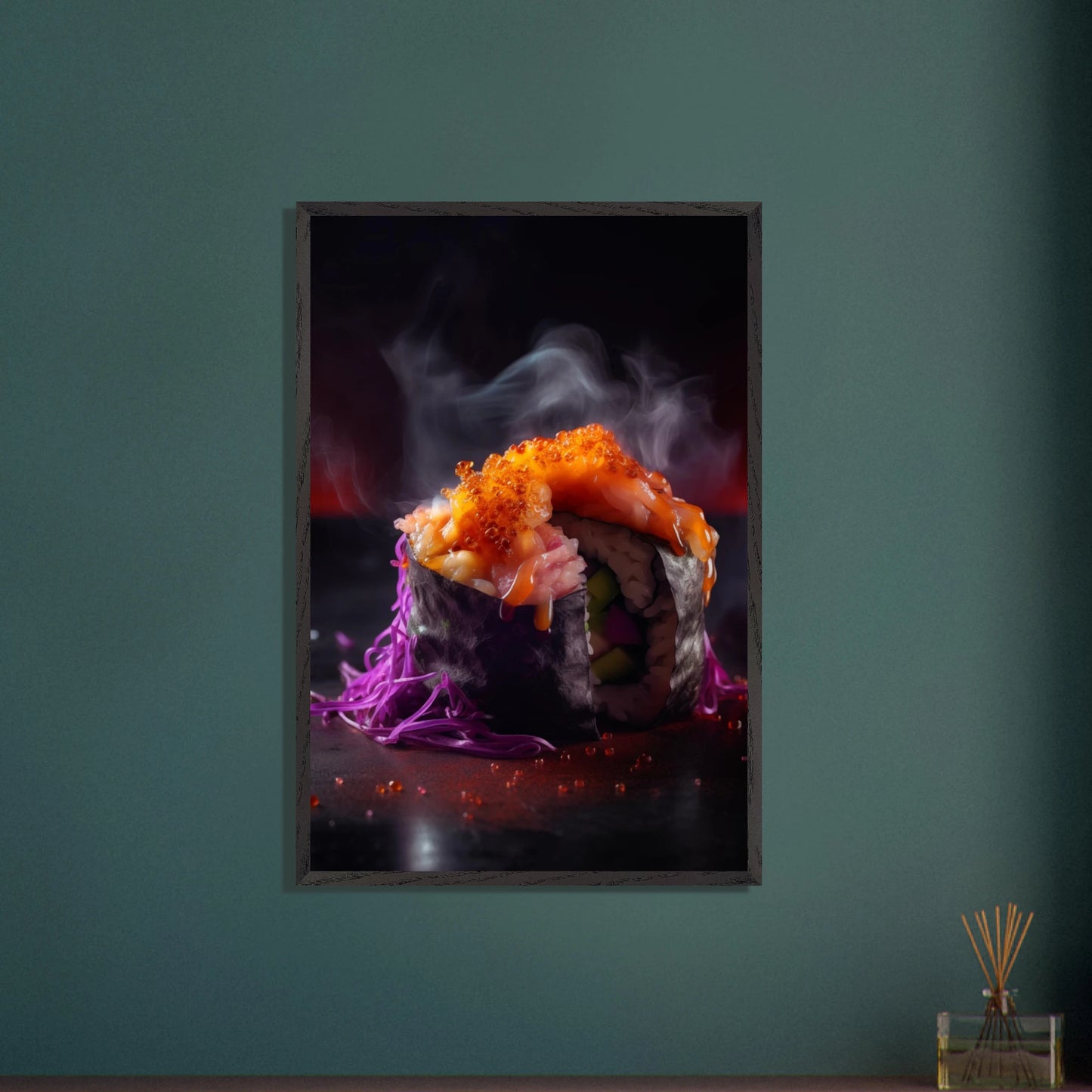 1dfe34bf-24d0-452a-9376-b1c6c701822b