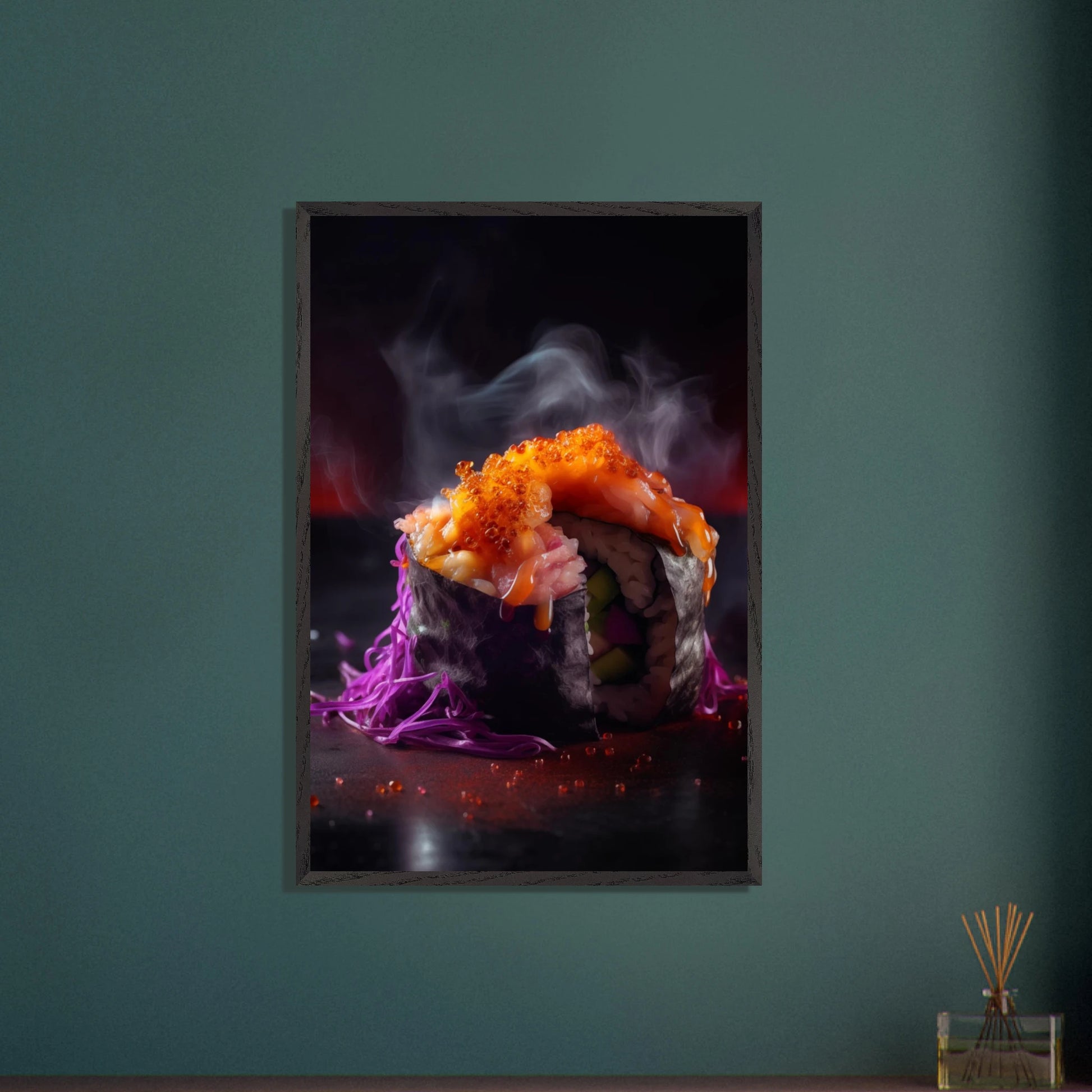 1dfe34bf-24d0-452a-9376-b1c6c701822b