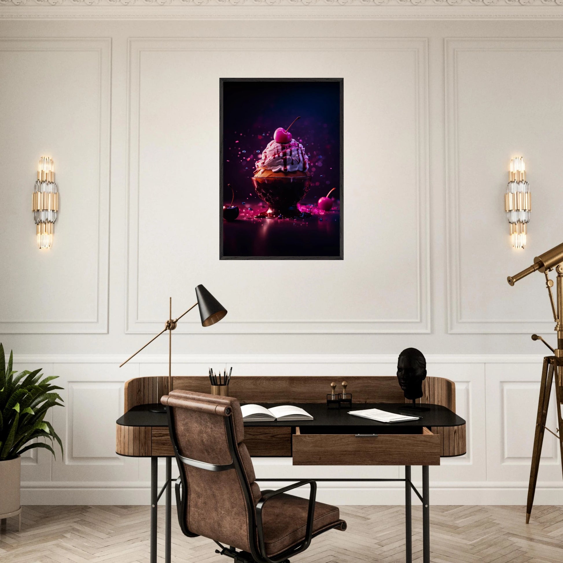 1ec1cfc4-645c-471c-a39f-48cd92503c83