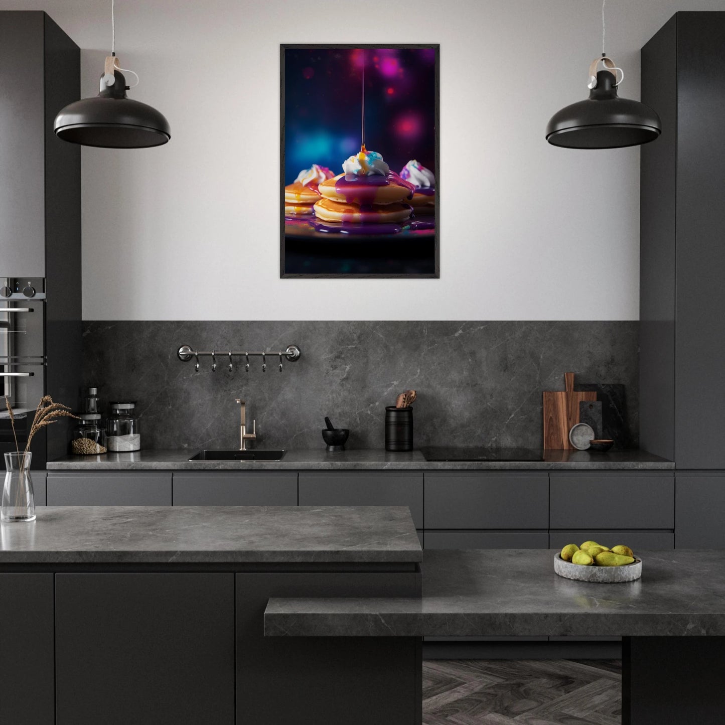 1f1bde3a-31af-487f-a001-265d1a947576