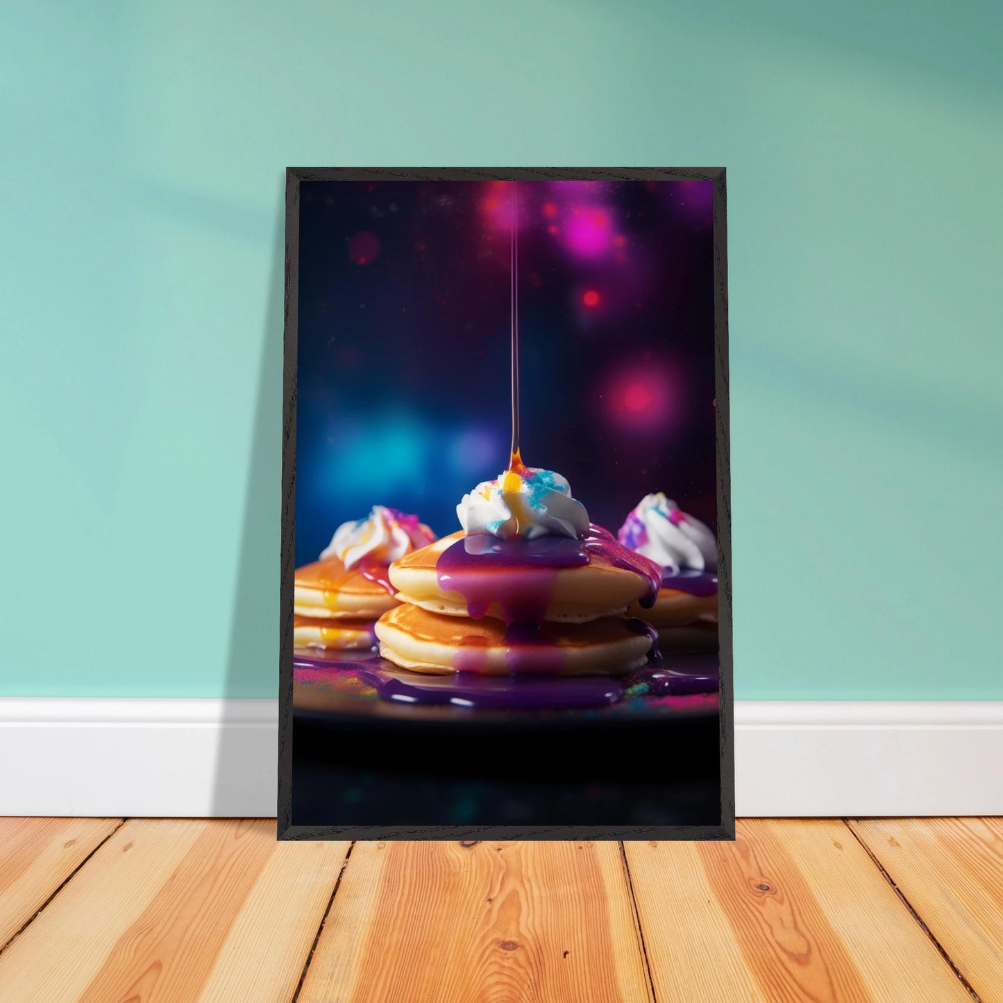 1fd414d8-2d84-4452-8189-47b75c6bb557