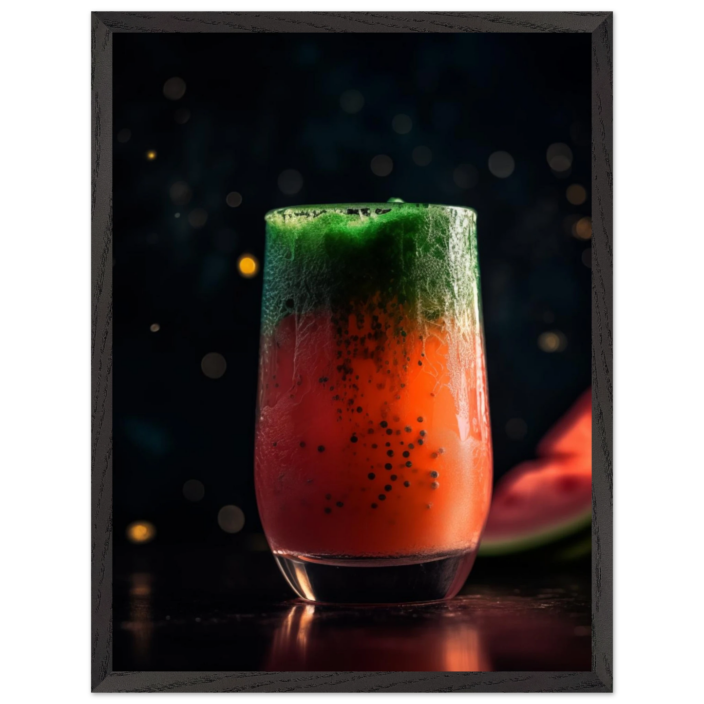 2015ae61-8d37-4c87-9472-5056e26a5c72