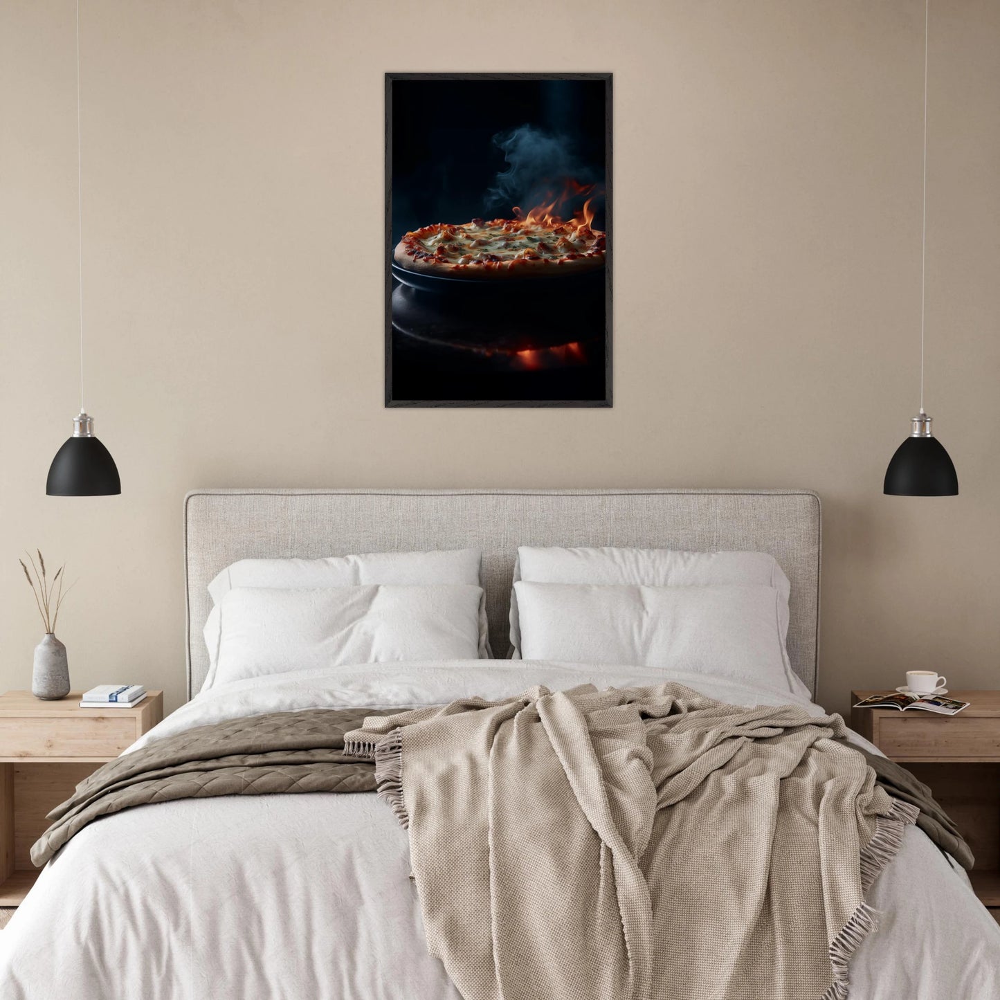 2045ece7-d0e9-4961-adef-cf375132ebe8