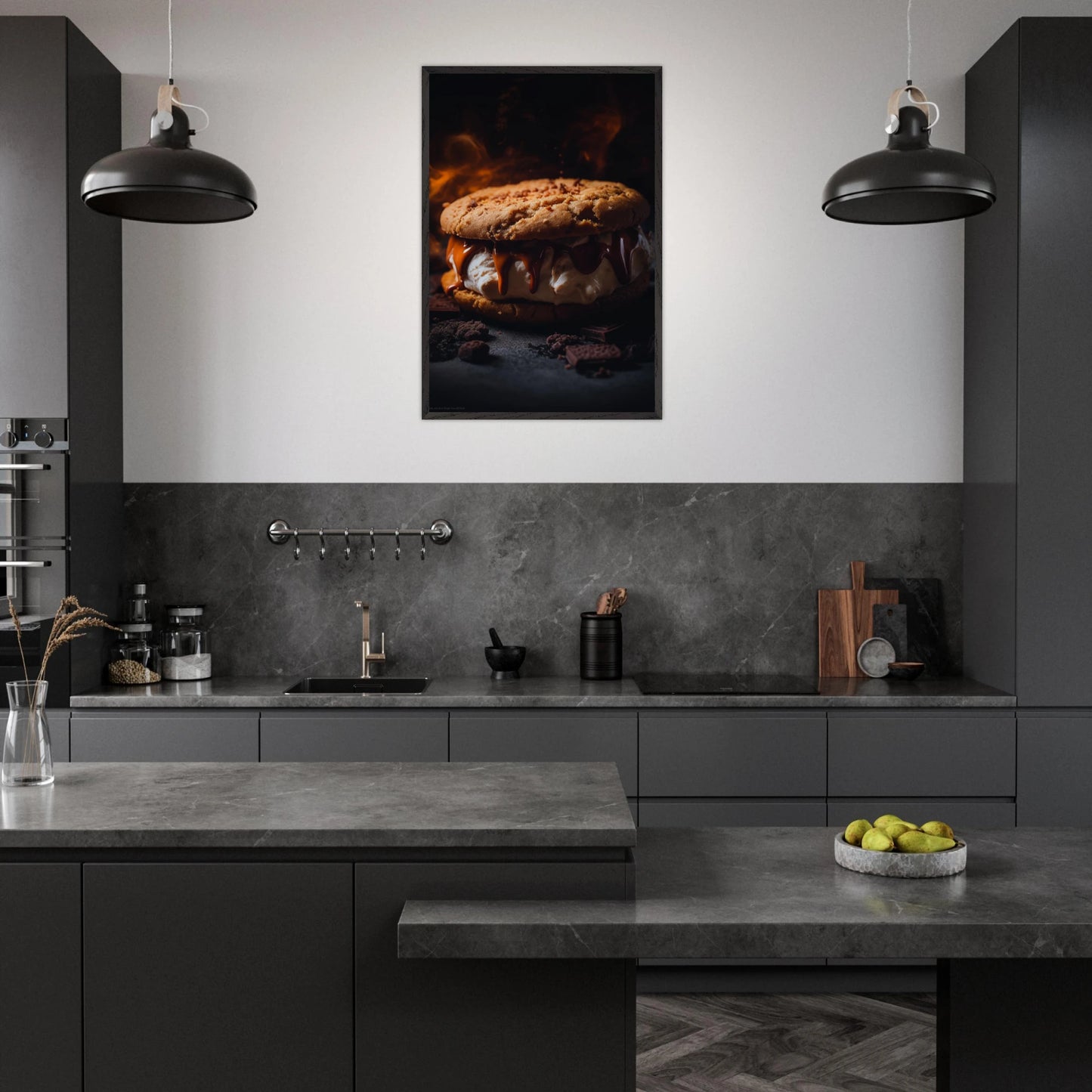 2091e7c0-07fd-45d2-9bf3-19ab441fdf9e