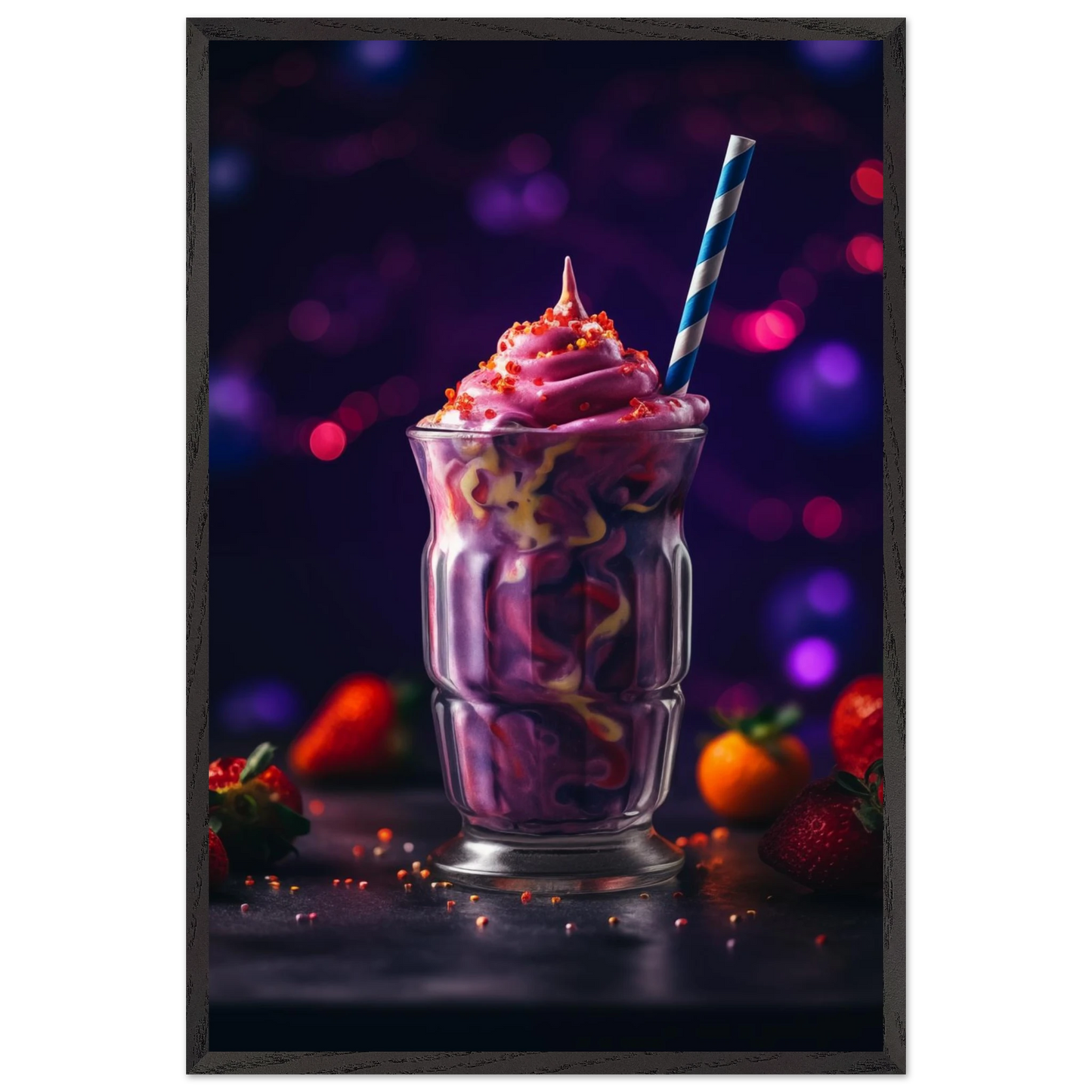 20aea2a6-6801-4938-8af5-631da3a84388