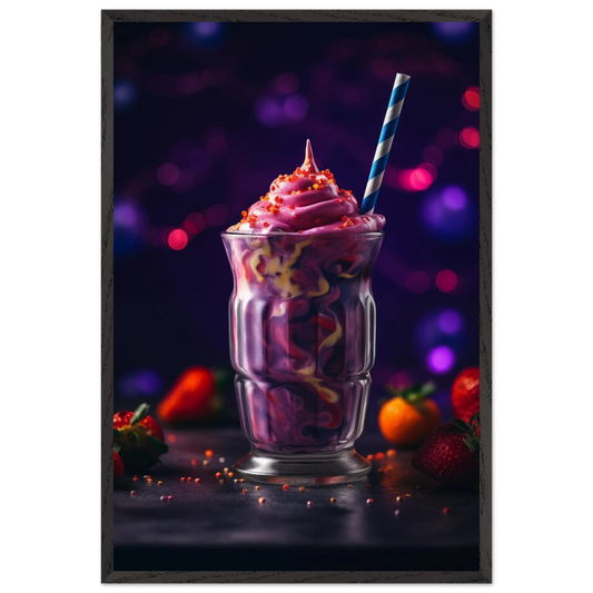 20aea2a6-6801-4938-8af5-631da3a84388