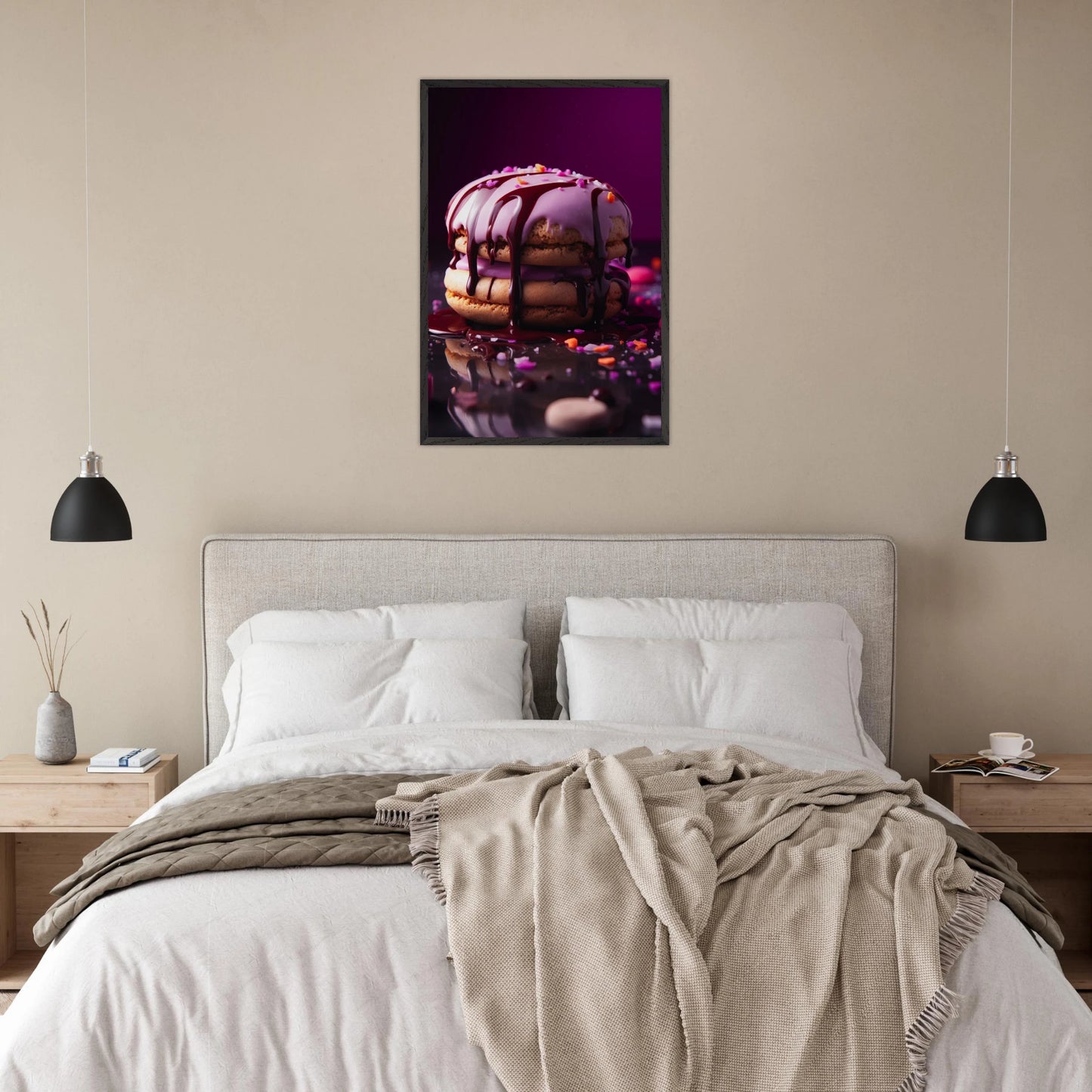 2165897a-68e0-48e6-ae4d-bb02601e4646