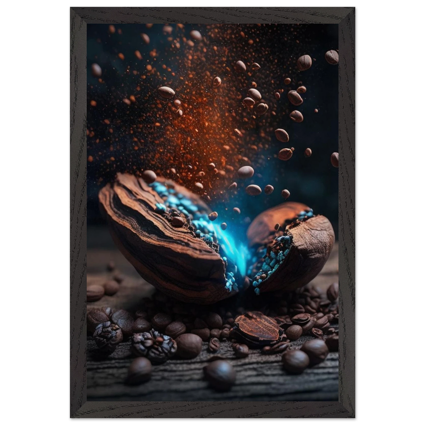 217dd883-0ffc-43dd-a8b3-67c46238d349