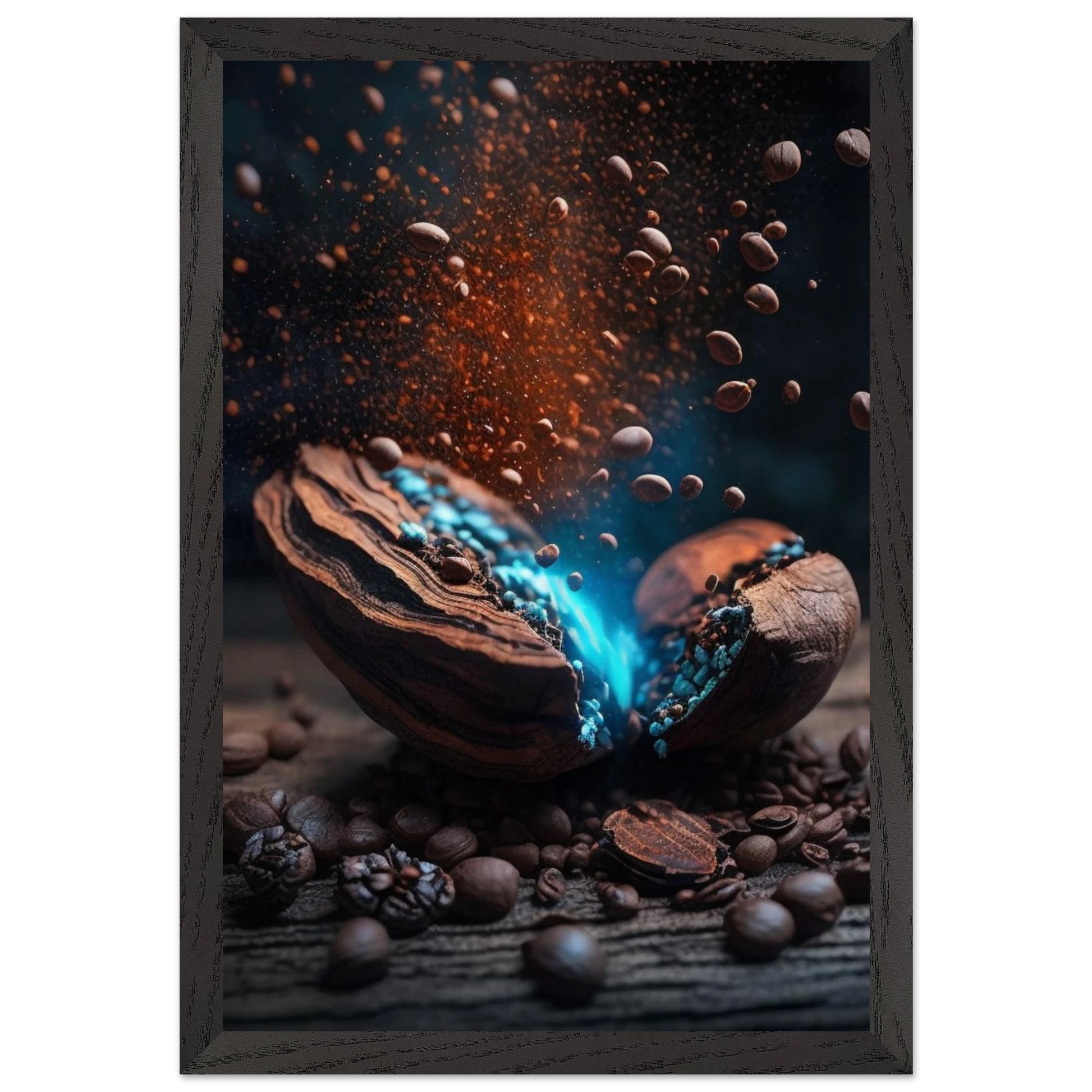 217dd883-0ffc-43dd-a8b3-67c46238d349