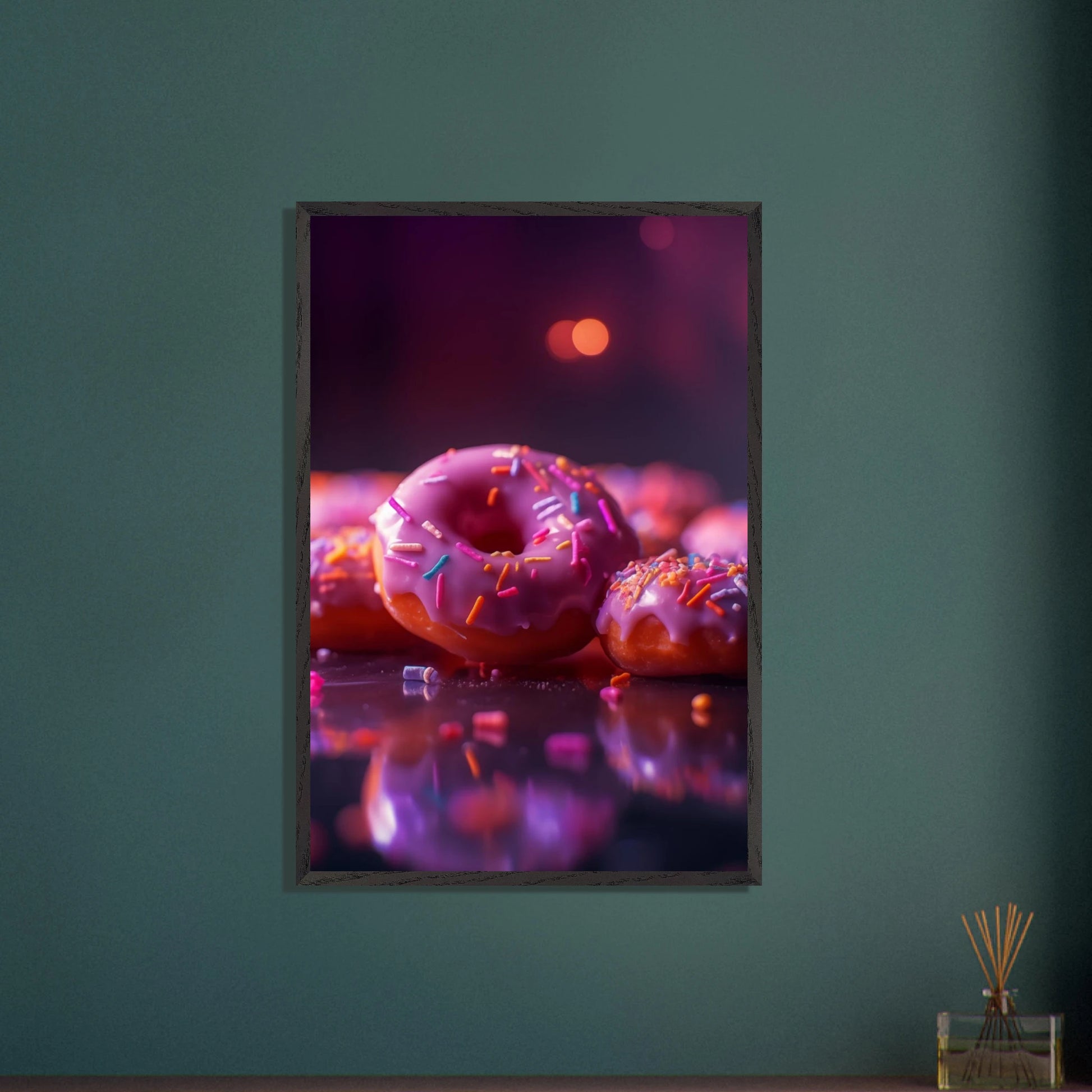 21b7ada4-ef62-47f2-8b62-2a6012eab45c