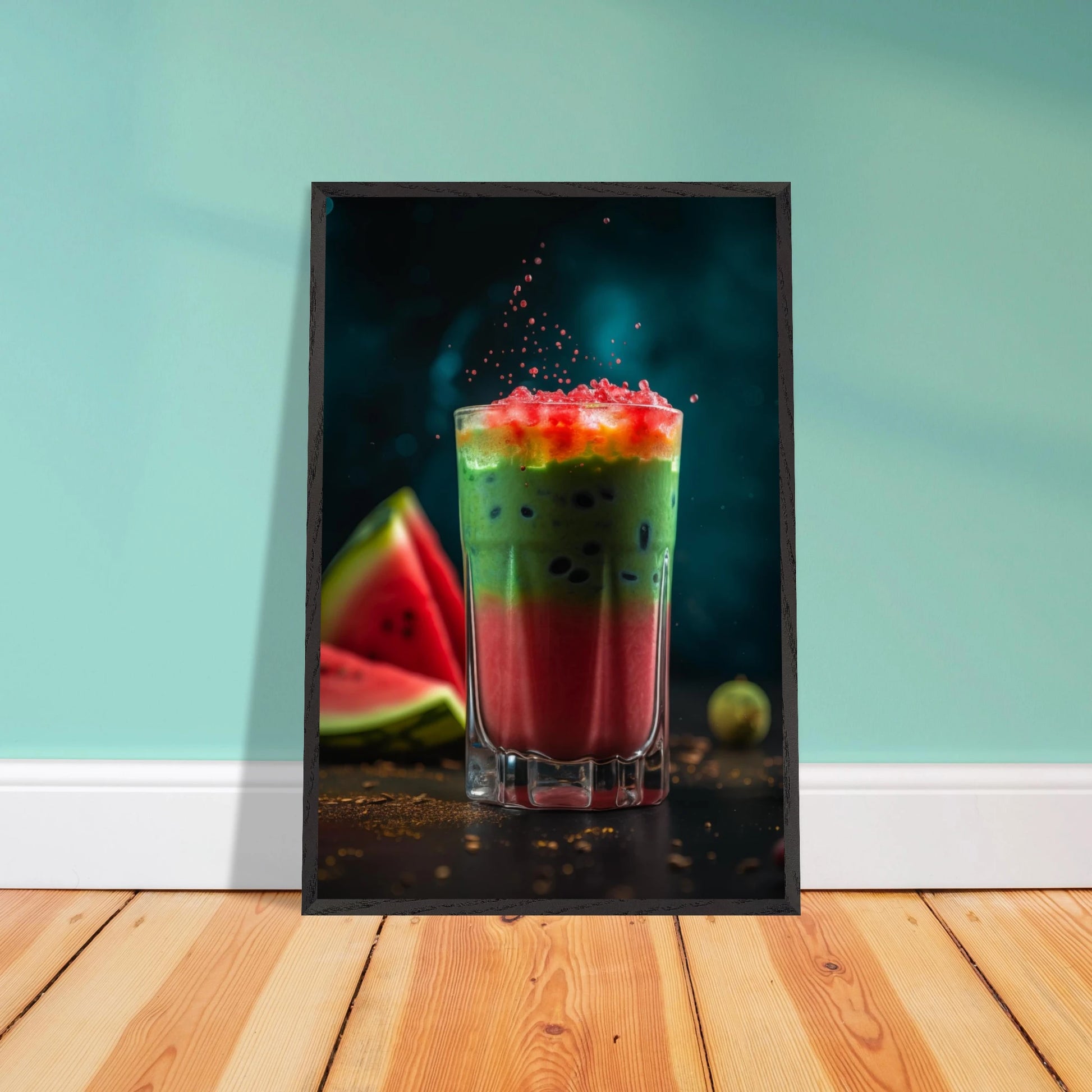 2200dad2-4df4-424b-a1b7-e5f9a7cc8d4c