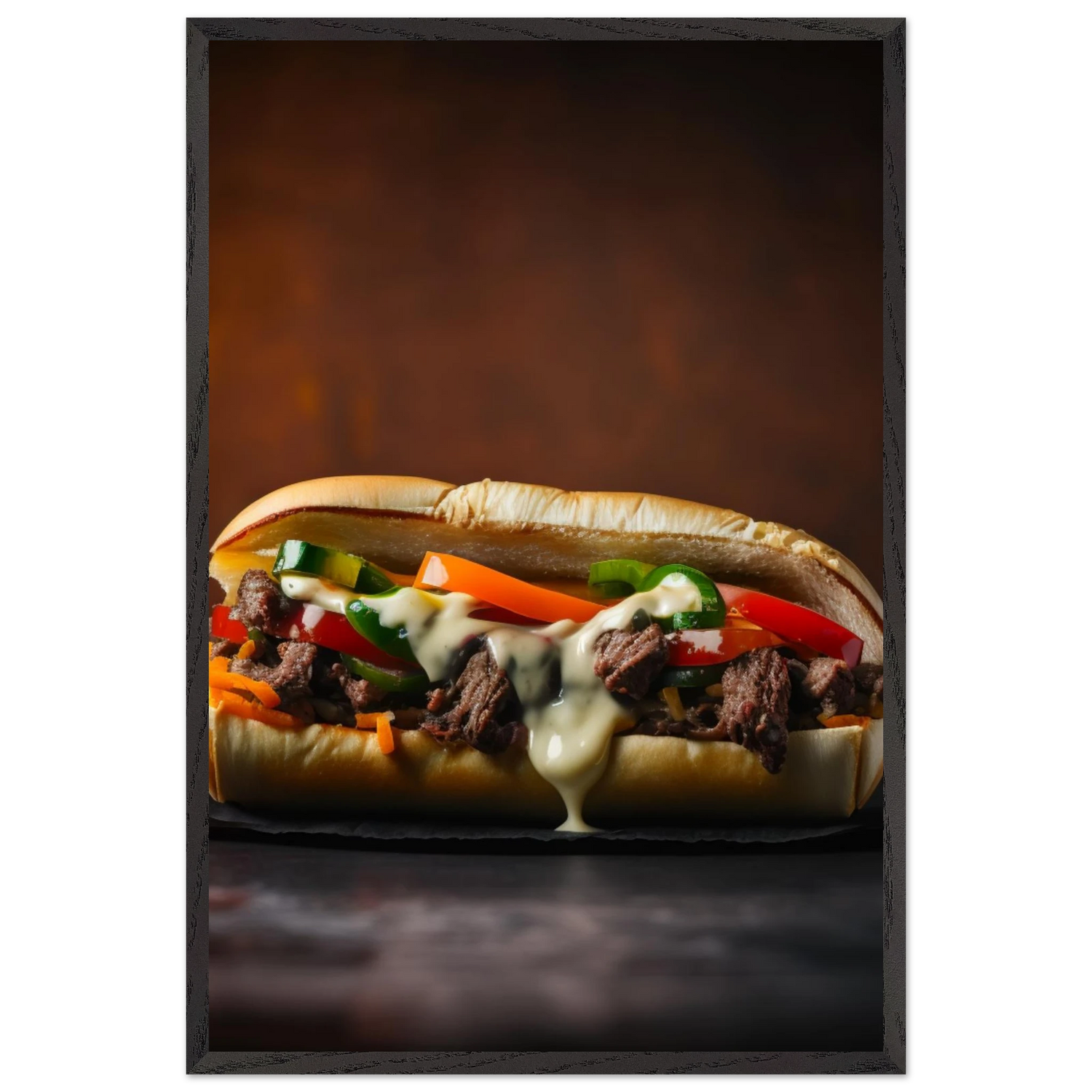 225d8794-a93c-4900-a9e0-bc084e753a25