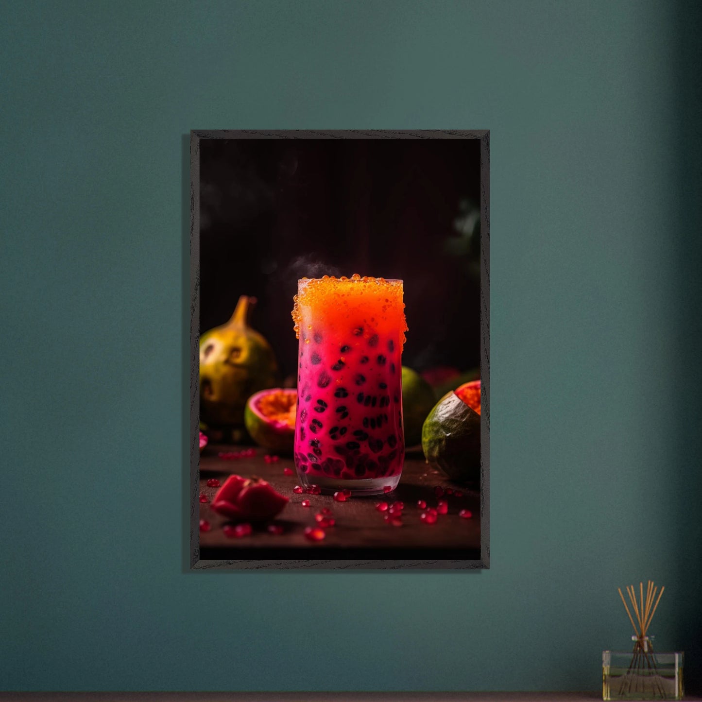 234862c5-0aa0-428f-ab00-f9993e0dcd28